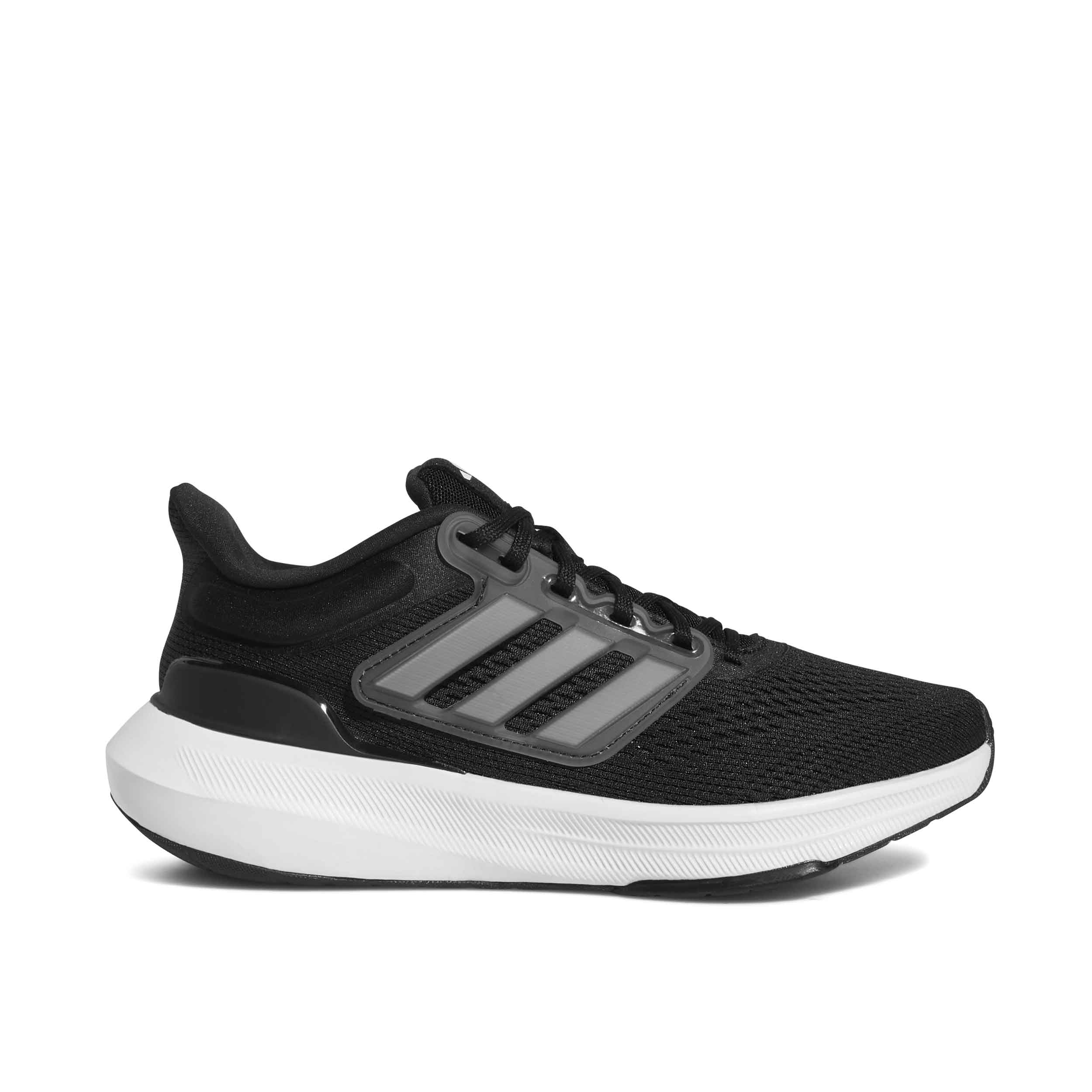Tenis Adidas ULTRABOUNCE  Niño
