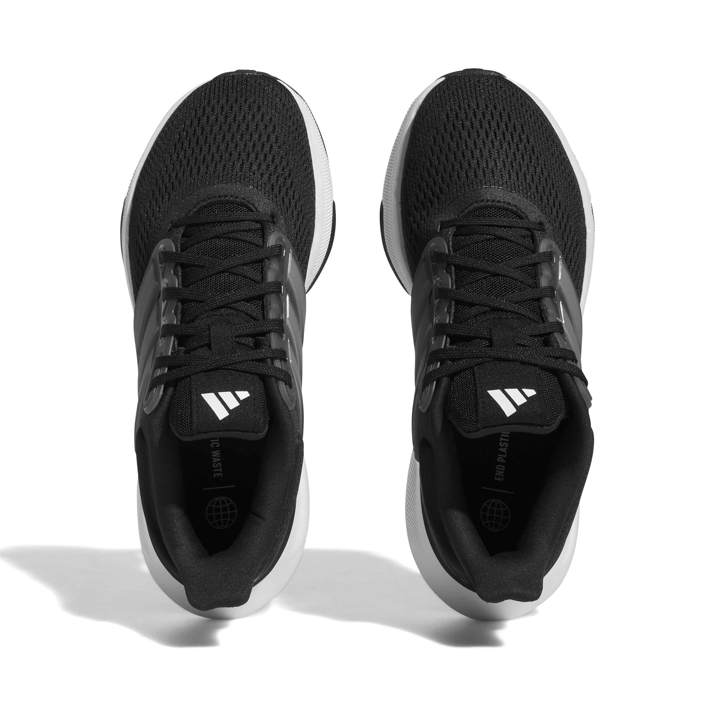 Tenis Adidas ULTRABOUNCE  Niño