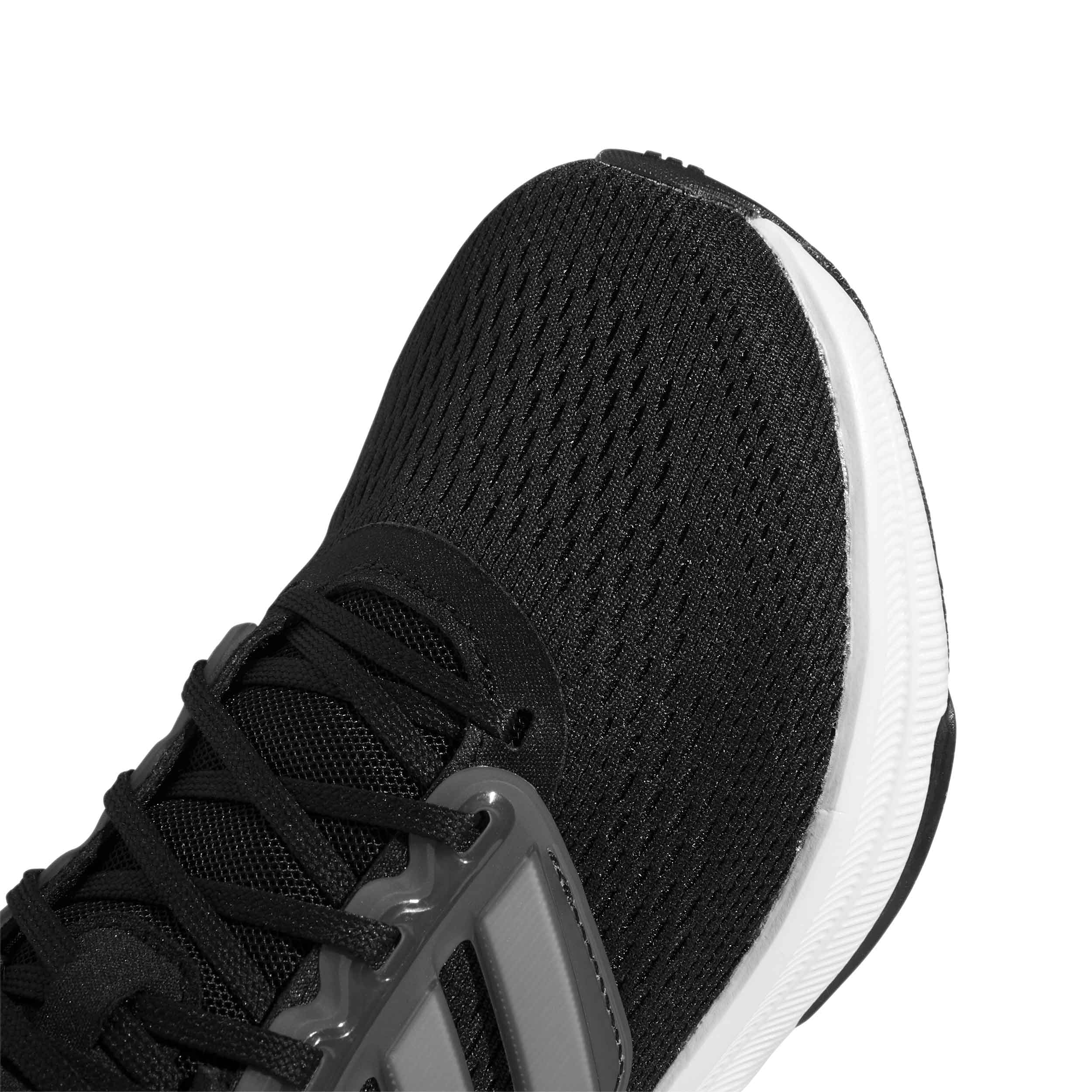 Tenis Adidas ULTRABOUNCE  Niño