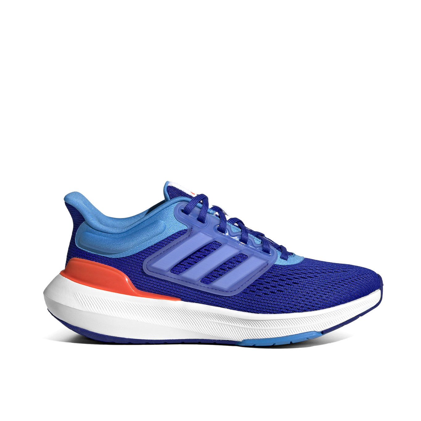 Tenis Adidas Ultrabounce