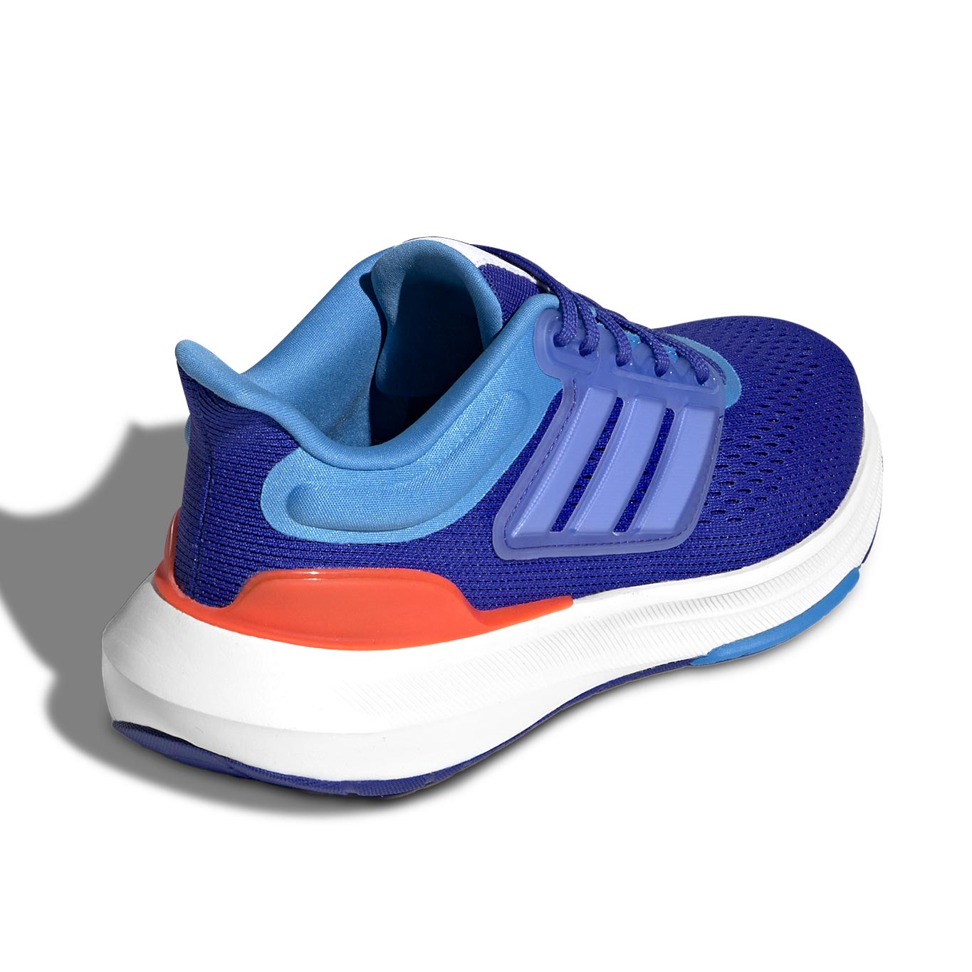 Tenis Adidas Ultrabounce