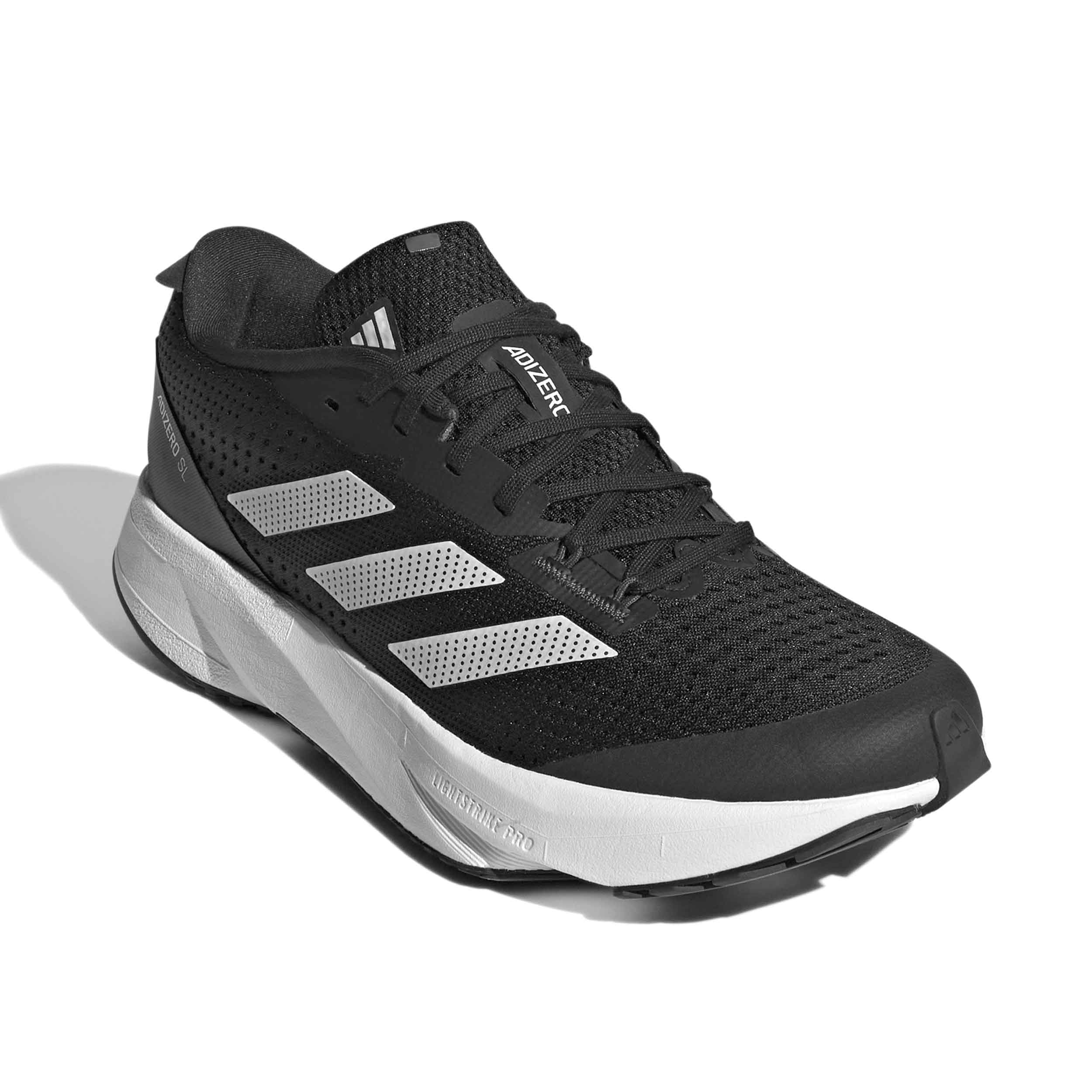 Tenis Adidas ADIZERO Mujer