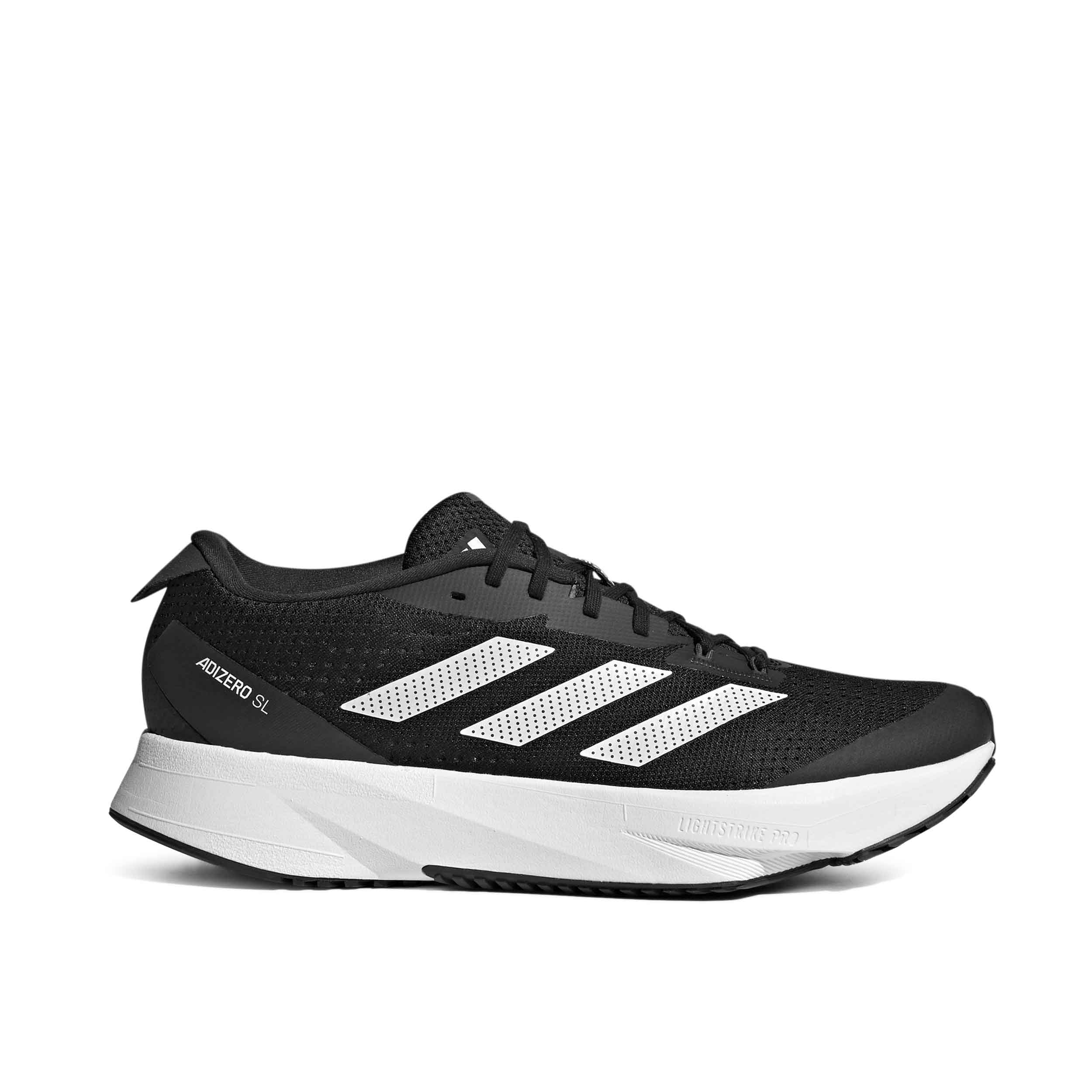 Tenis Adidas ADIZERO Hombre