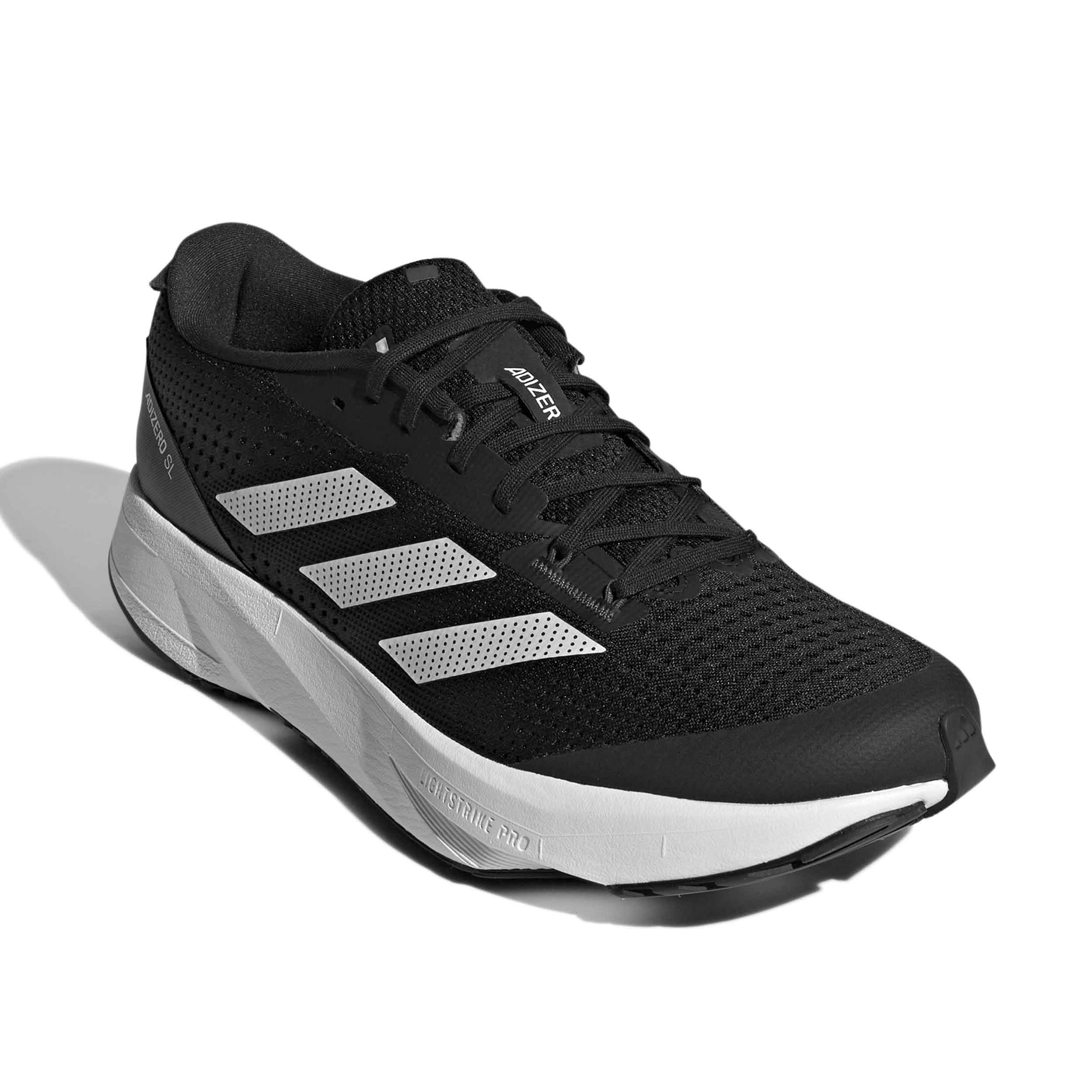 Tenis Adidas ADIZERO Hombre
