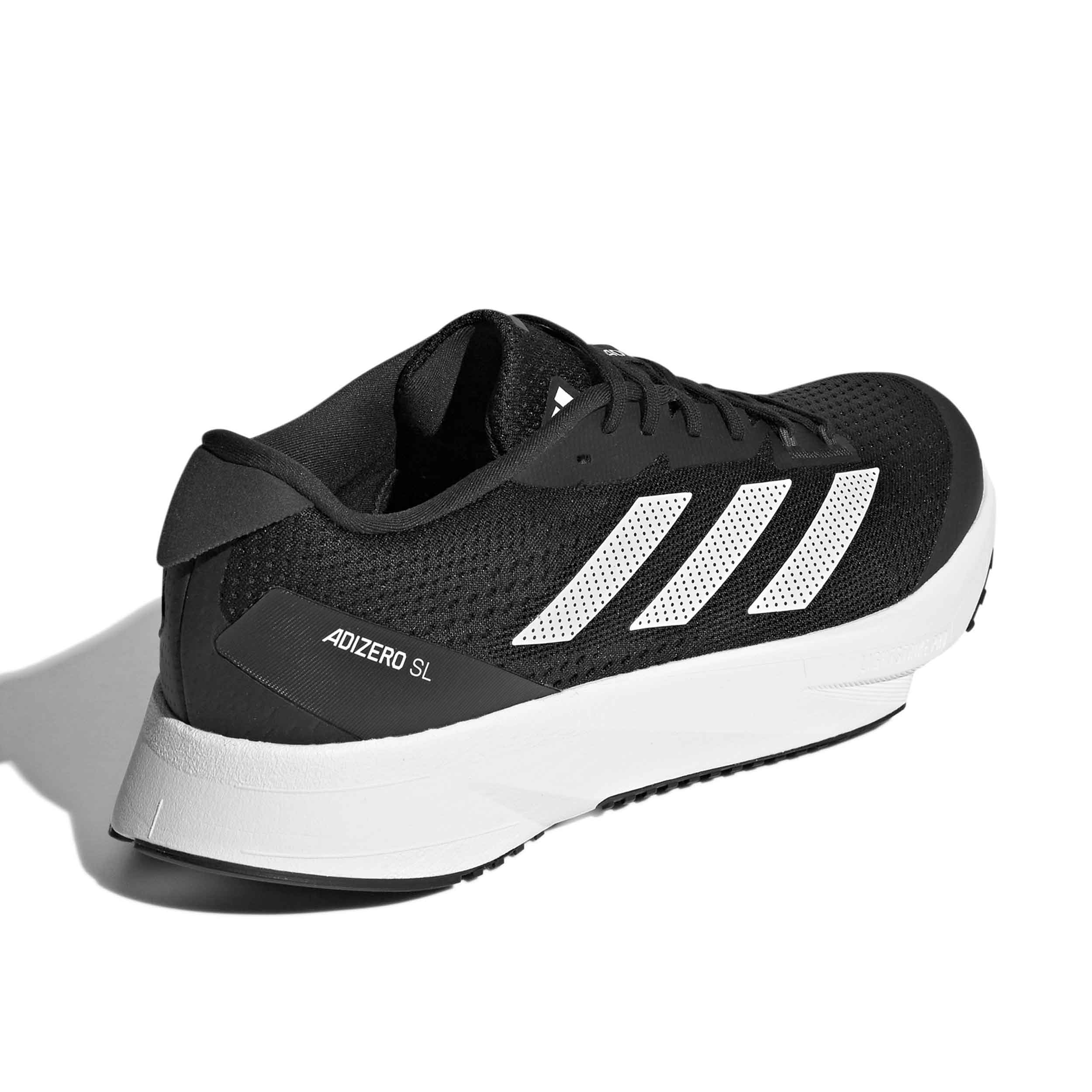 Tenis Adidas ADIZERO Hombre