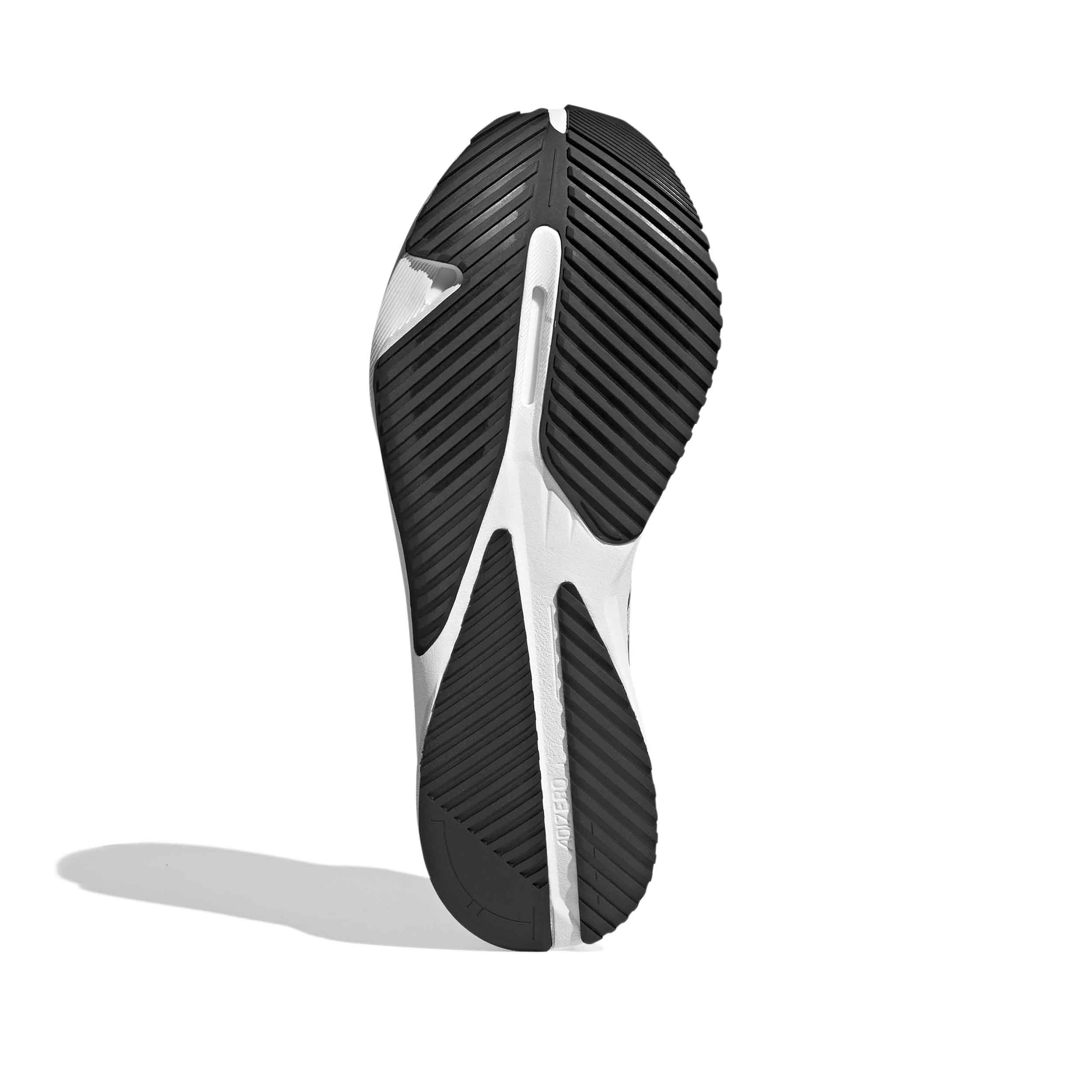 Tenis Adidas ADIZERO Hombre