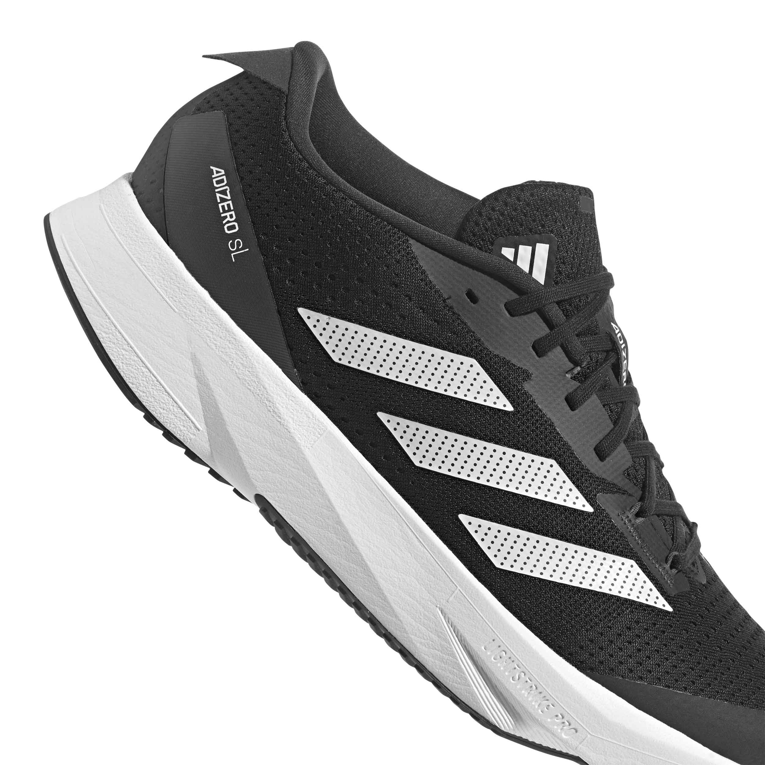 Tenis Adidas ADIZERO Hombre