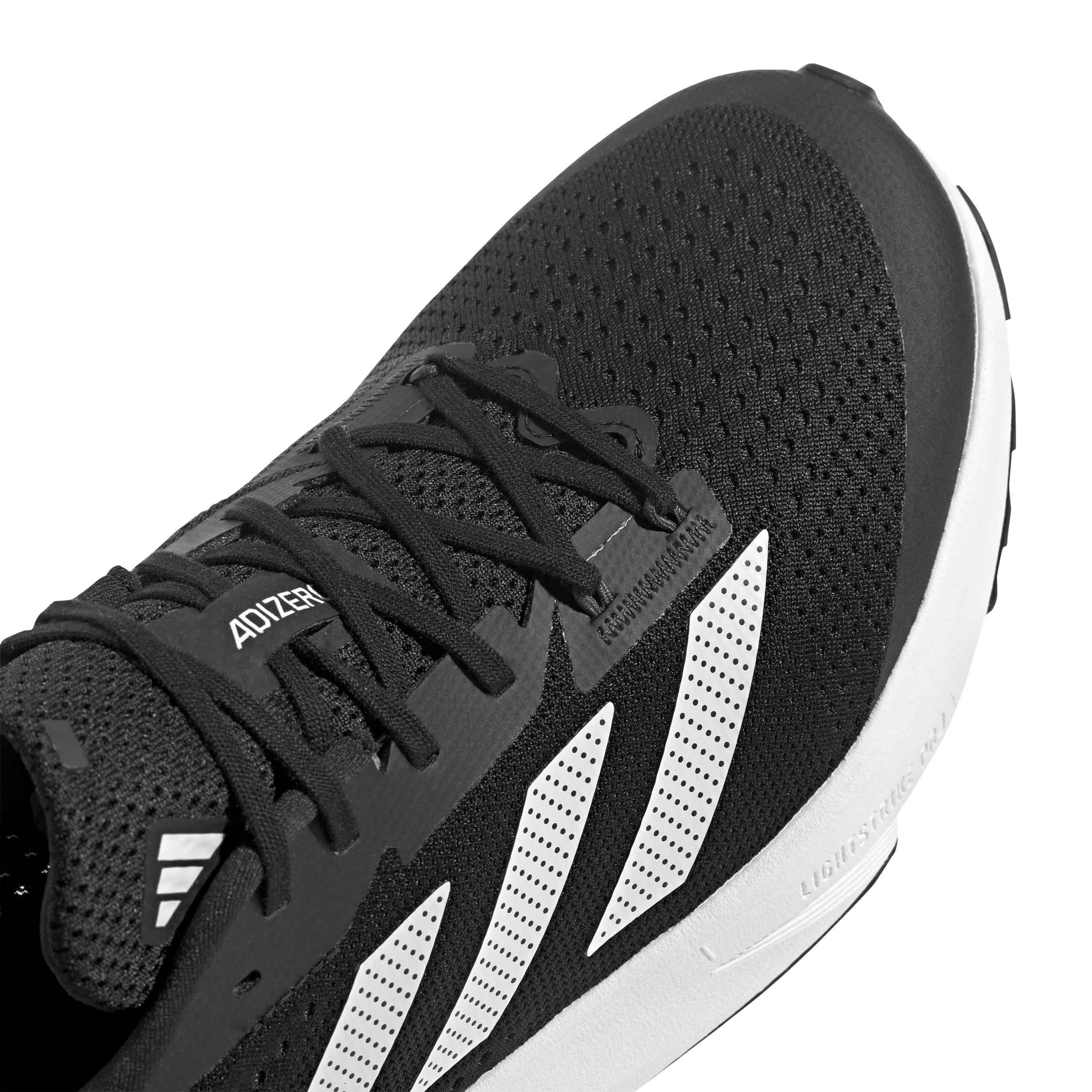 Tenis Adidas ADIZERO Hombre