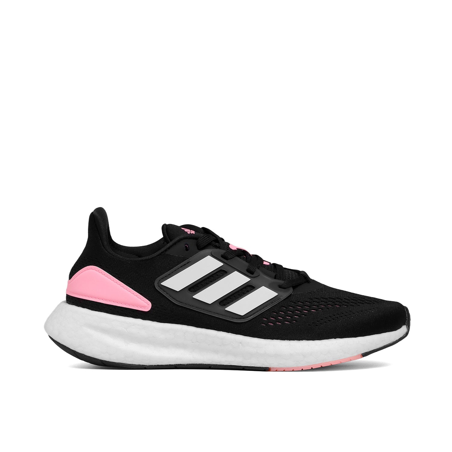Tenis Adidas PUREBOOST Mujer