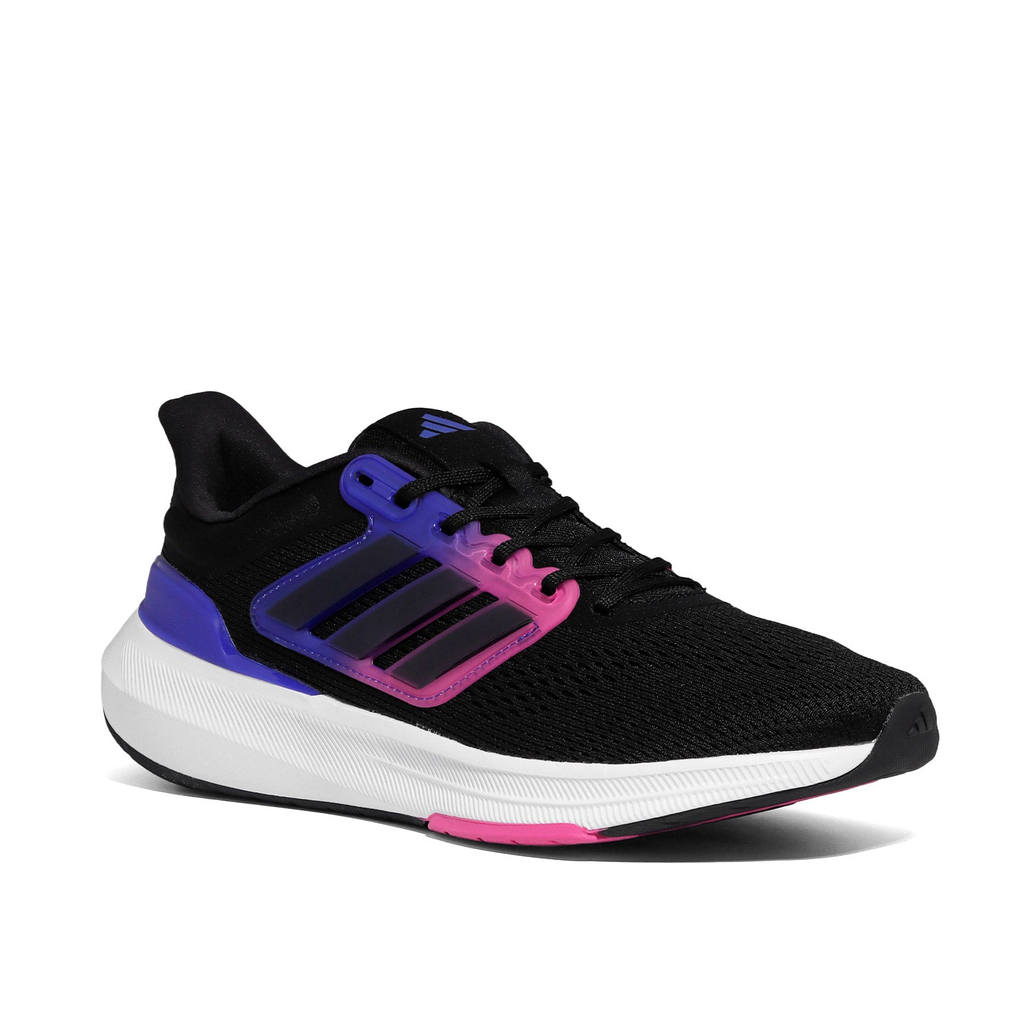 Tenis Adidas ULTRABOUNCE Hombre