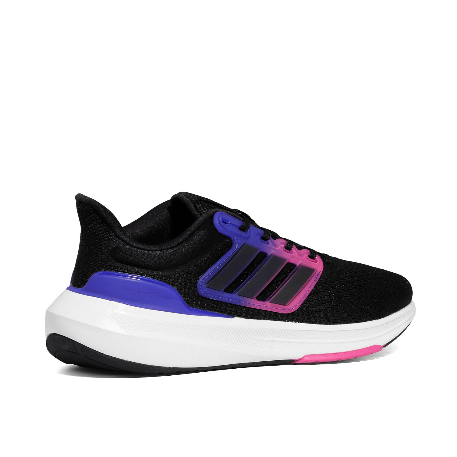 Tenis Adidas ULTRABOUNCE Hombre