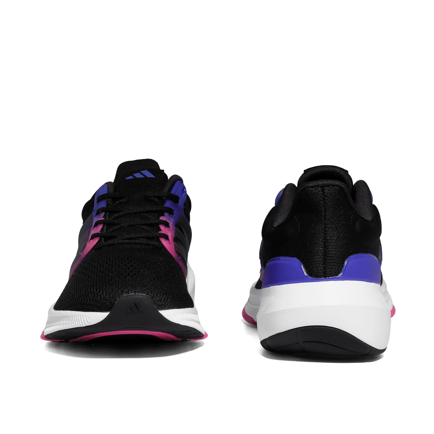 Tenis Adidas ULTRABOUNCE Hombre
