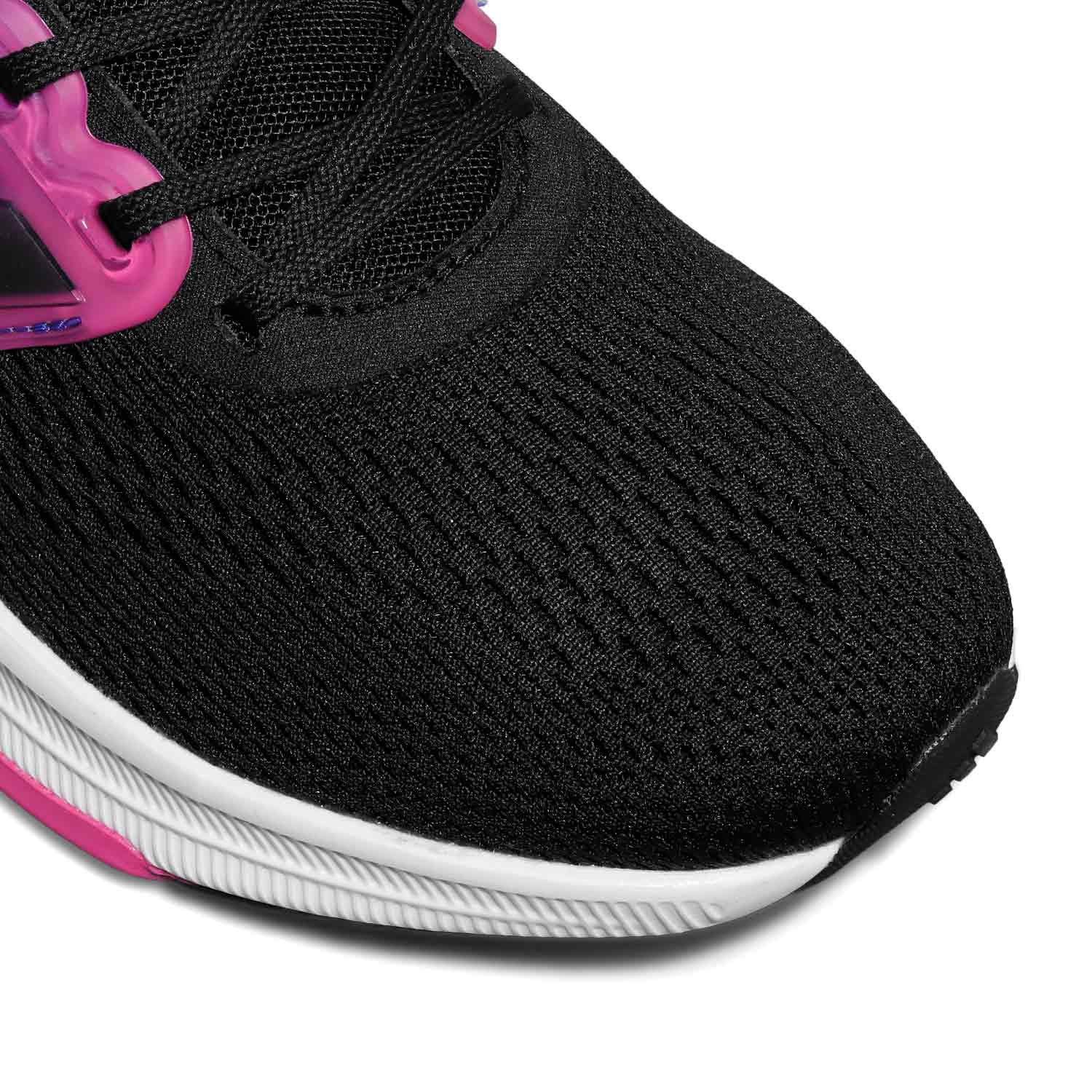 Tenis Adidas ULTRABOUNCE Hombre