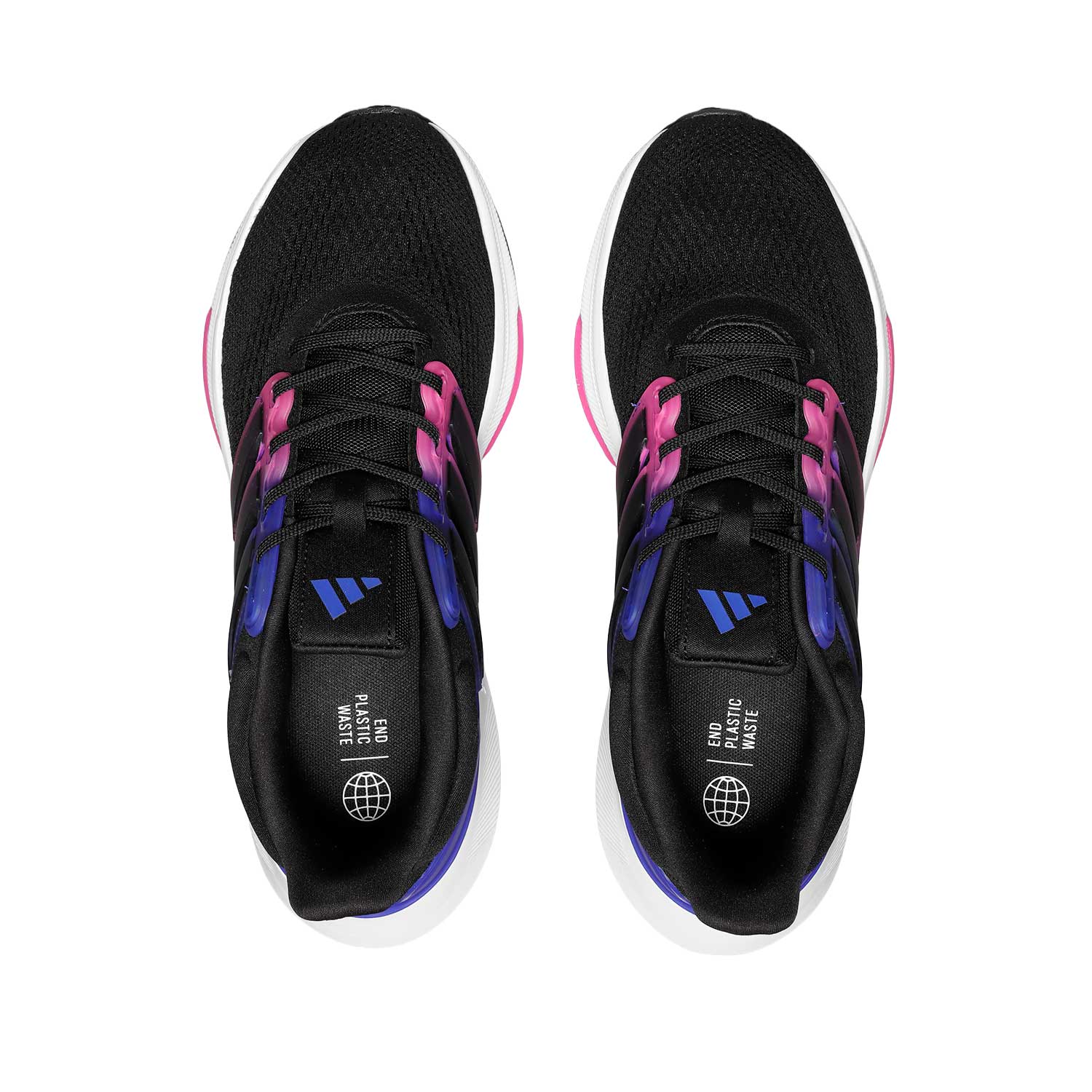Tenis Adidas ULTRABOUNCE Hombre