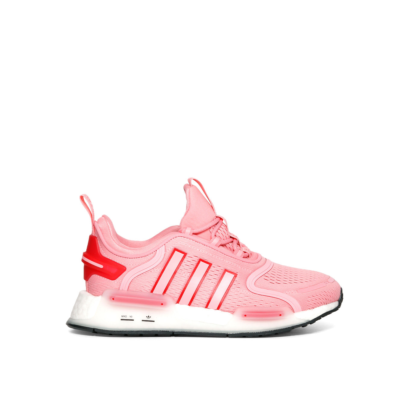 Adidas nmd mujer rosas 911 best sale