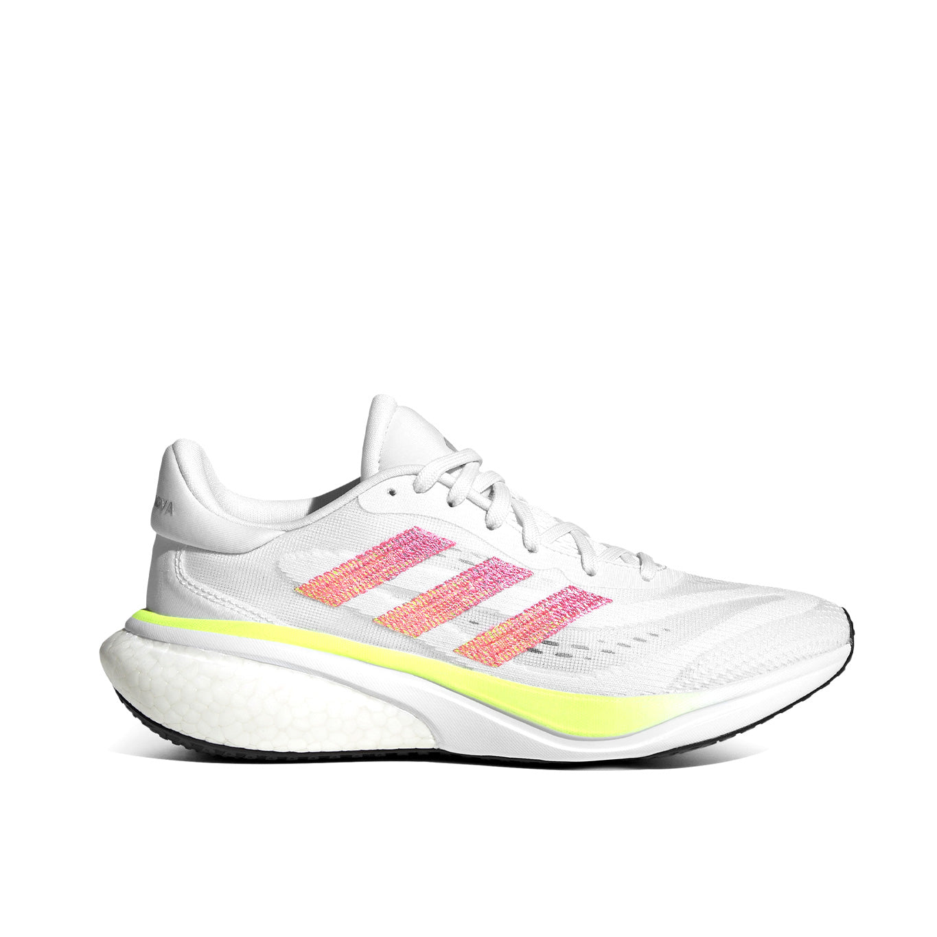 Tenis Adidas Supernova