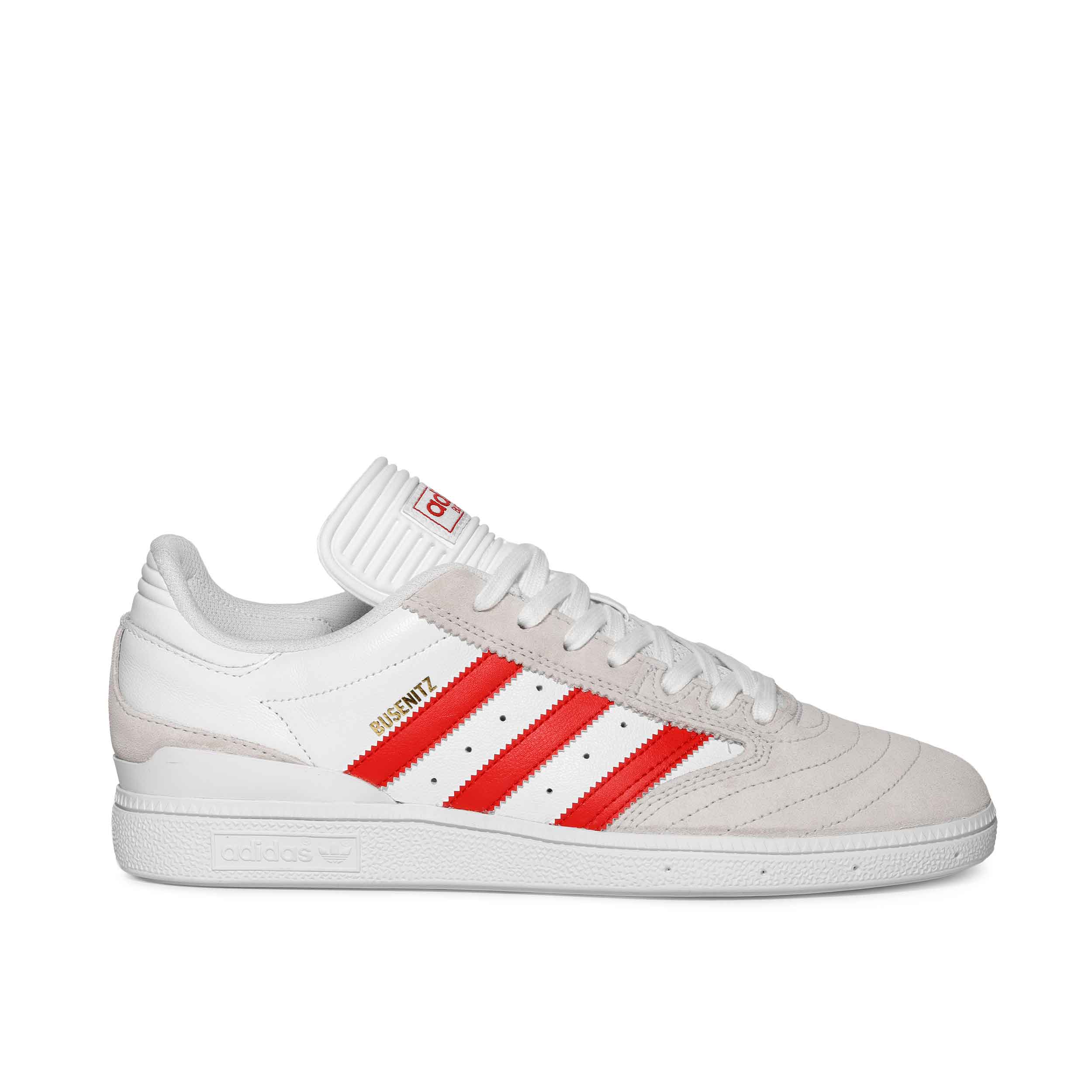 Tenis Adidas BUSENITZ Hombre