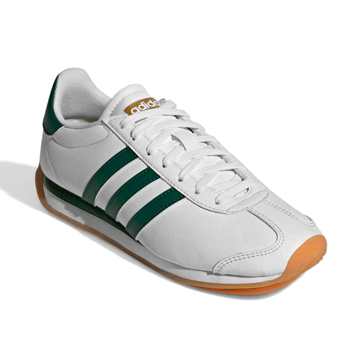 Tenis Adidas RUNVISTA Mujer