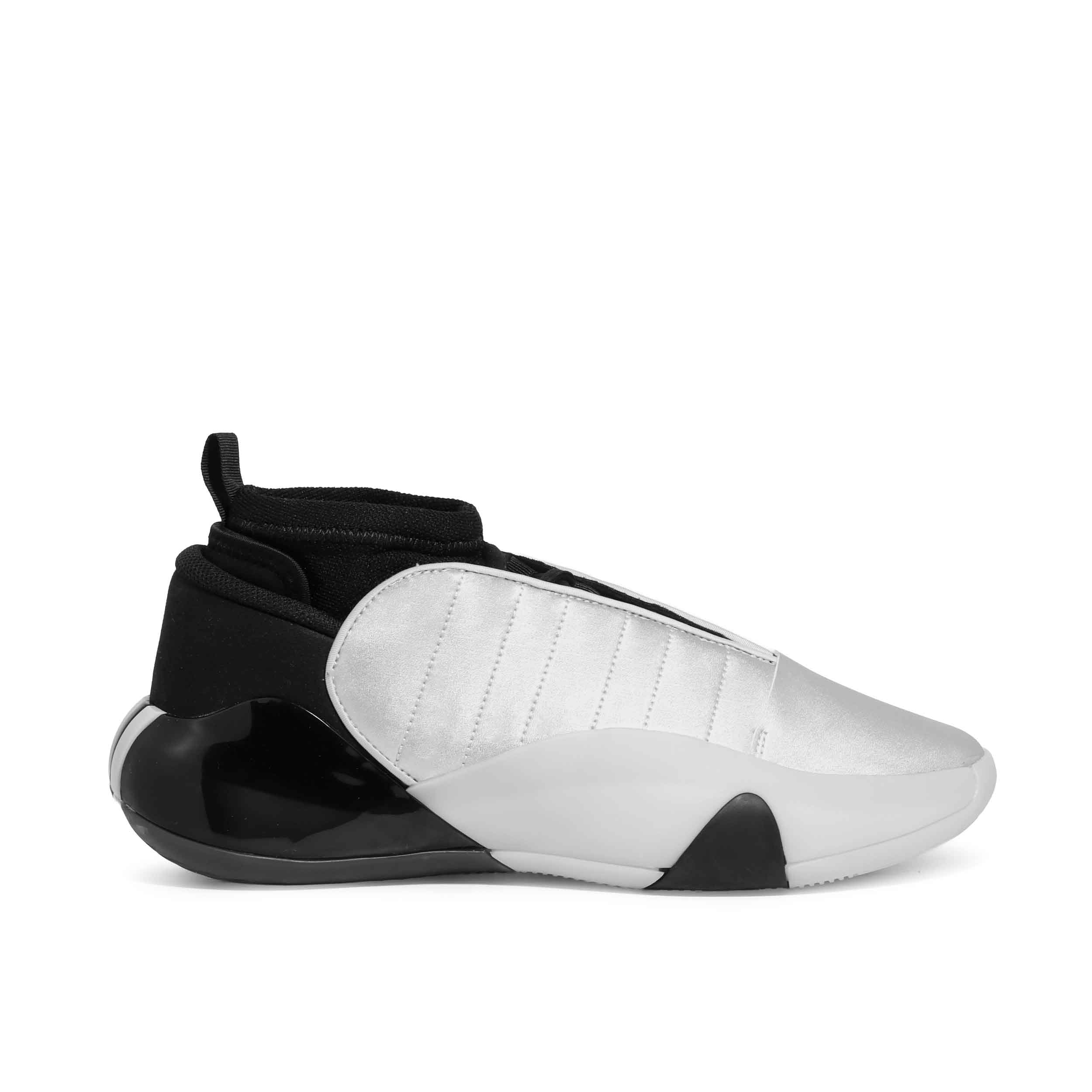 Tenis Adidas  HARDEN  Hombre