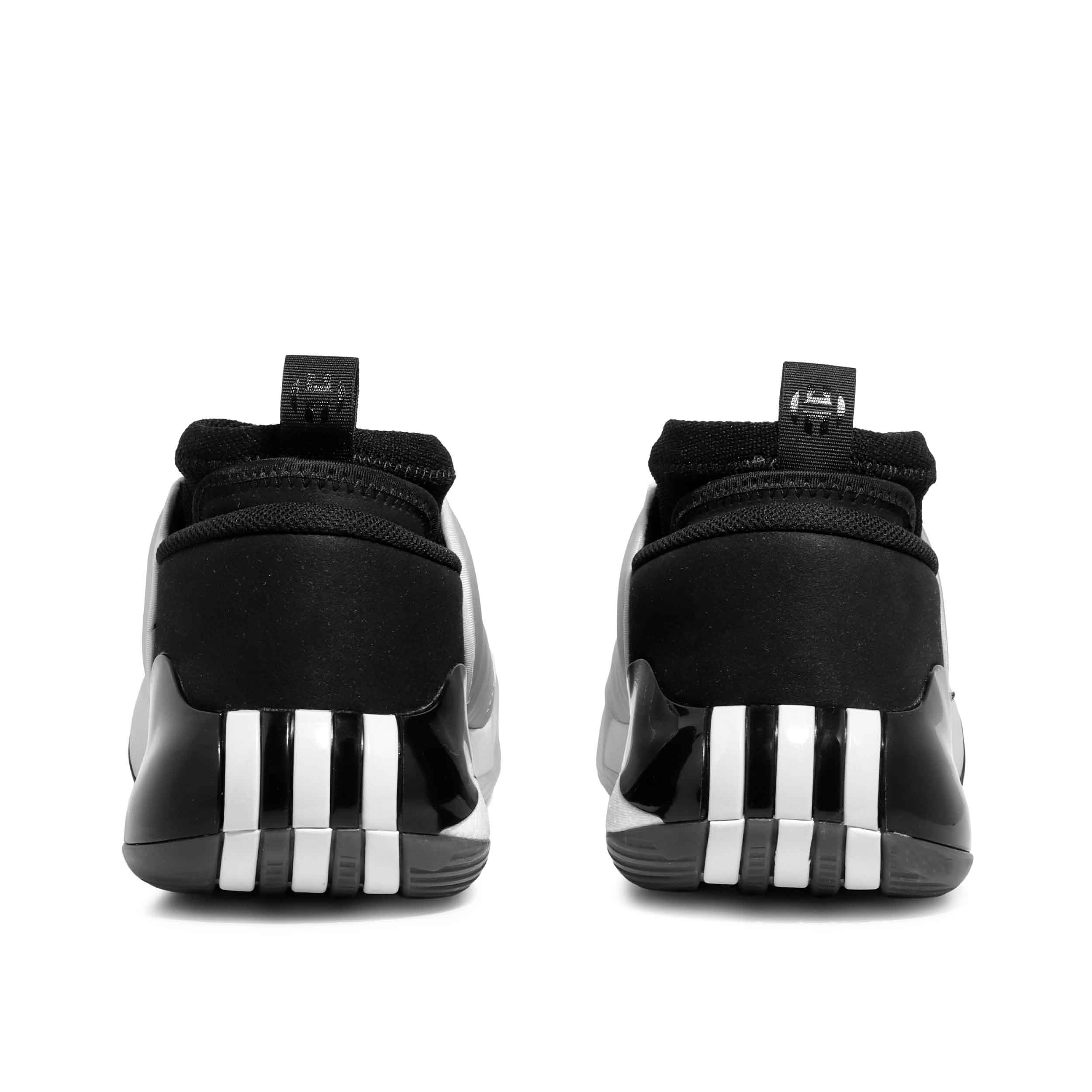Tenis Adidas  HARDEN  Hombre