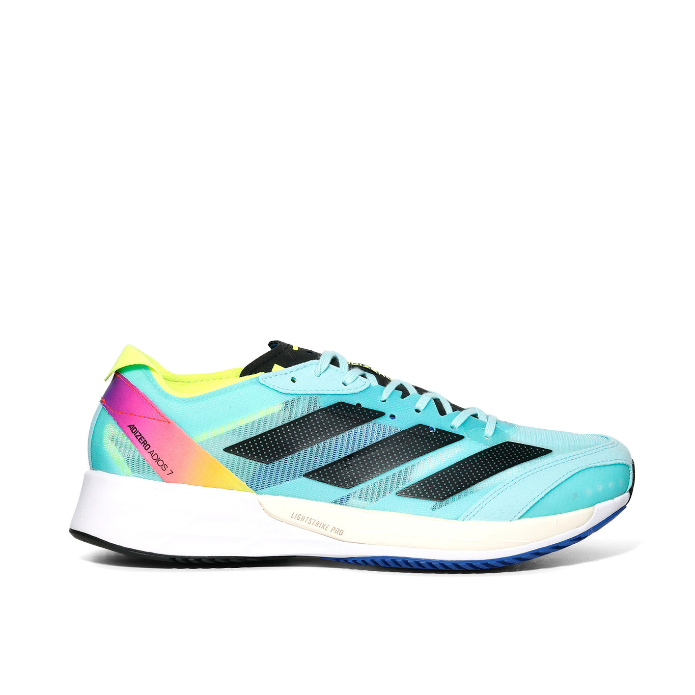 Tenis Adidas Adizero Adios 7