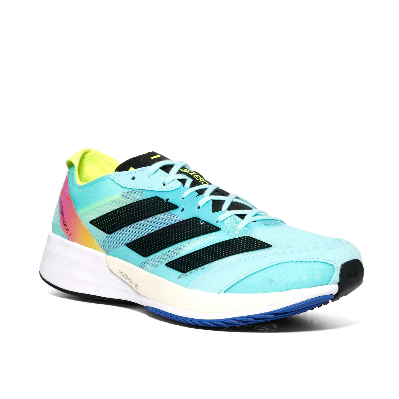 Tenis Adidas Adizero Adios 7