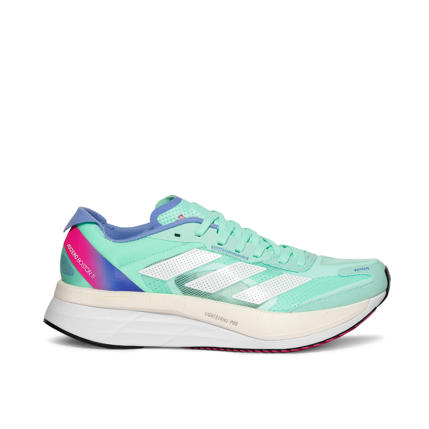 Tenis Adidas Boston 11