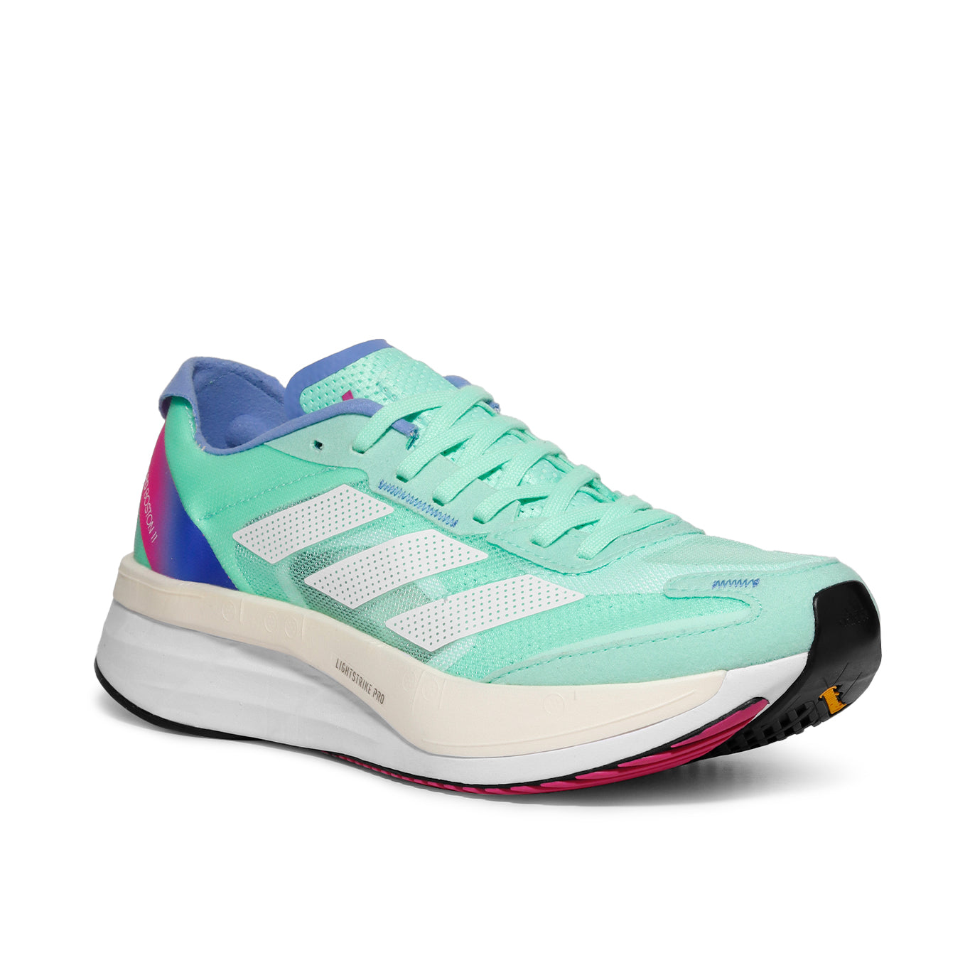 Tenis Adidas Boston 11