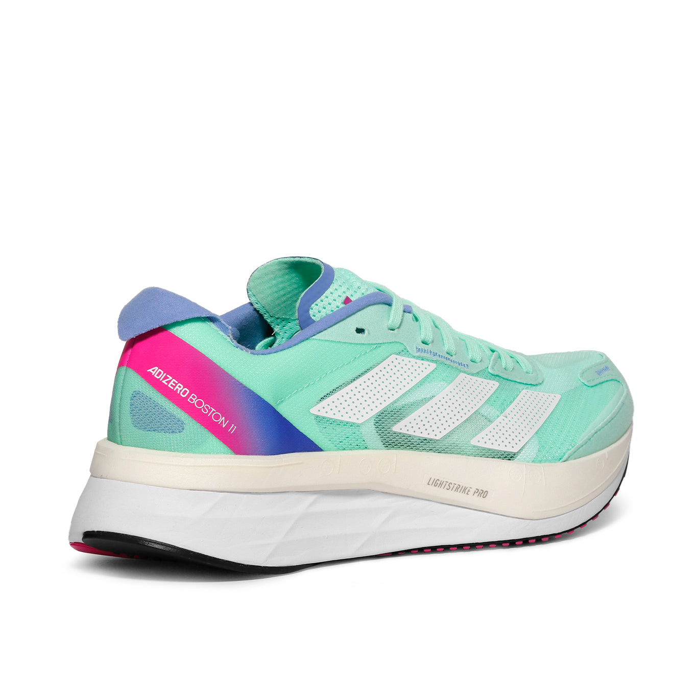 Tenis Adidas Boston 11