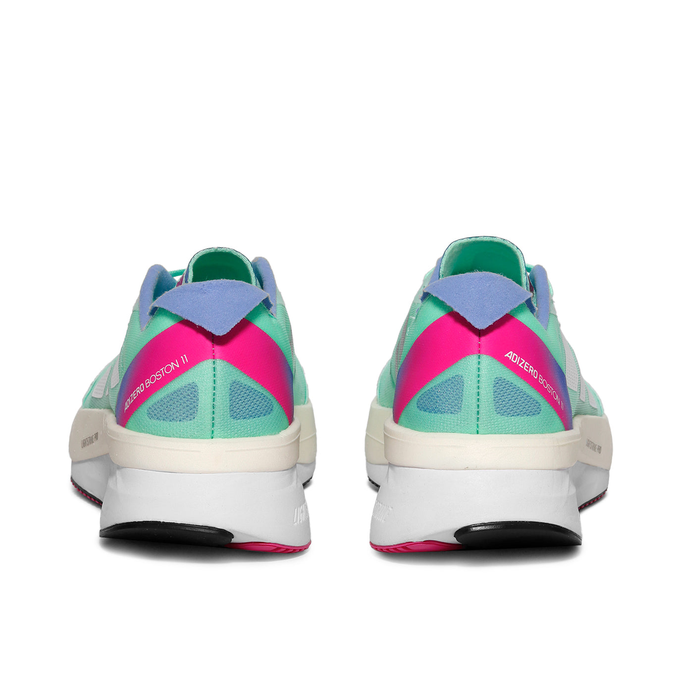 Tenis Adidas Boston 11
