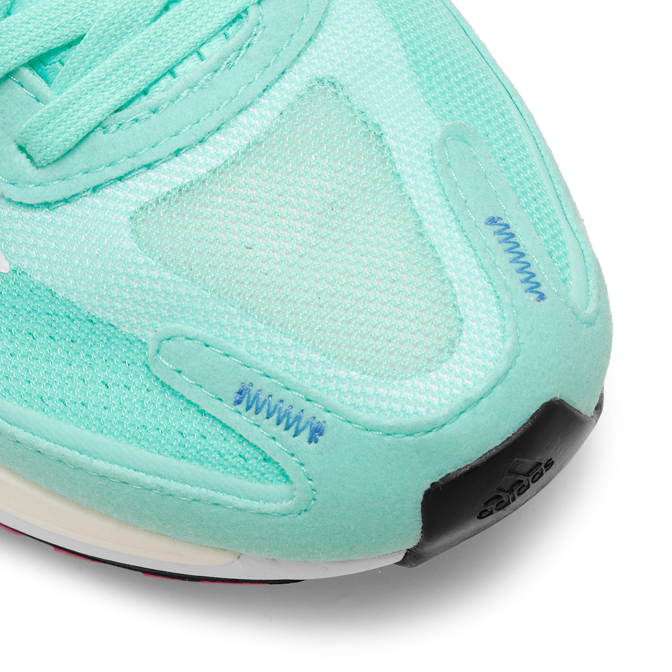 Tenis Adidas Boston 11