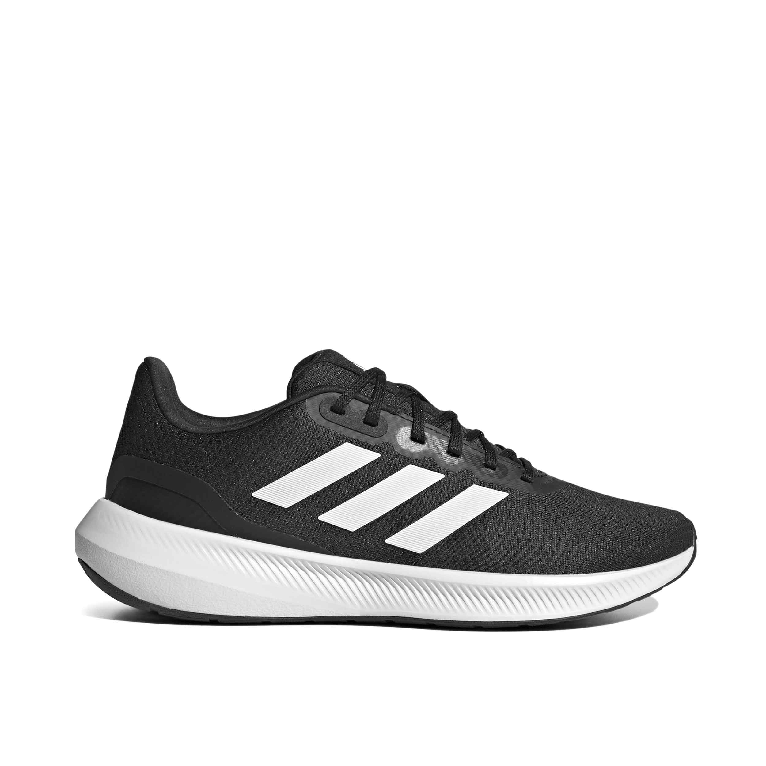 Tenis Adidas RUNFALCON Hombre