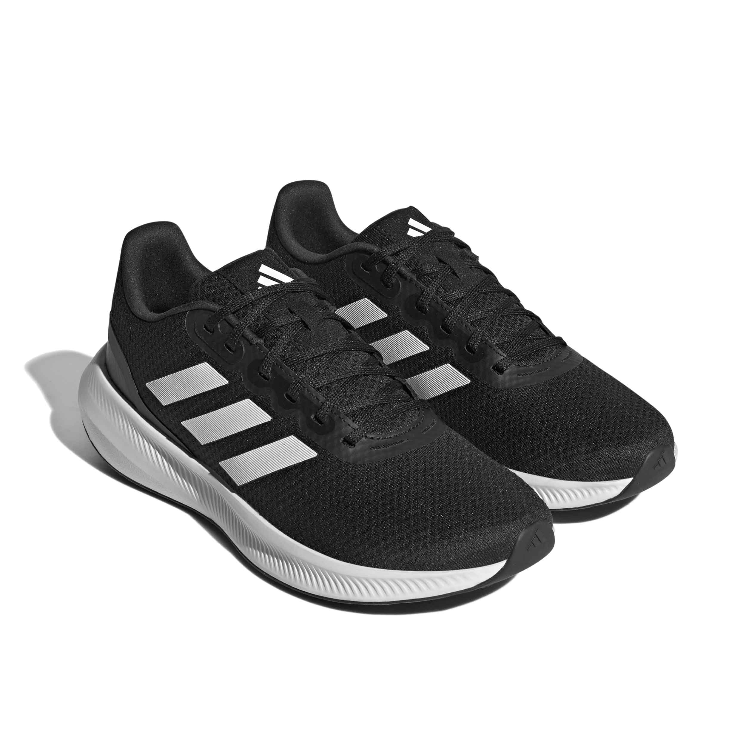 Tenis Adidas RUNFALCON Hombre