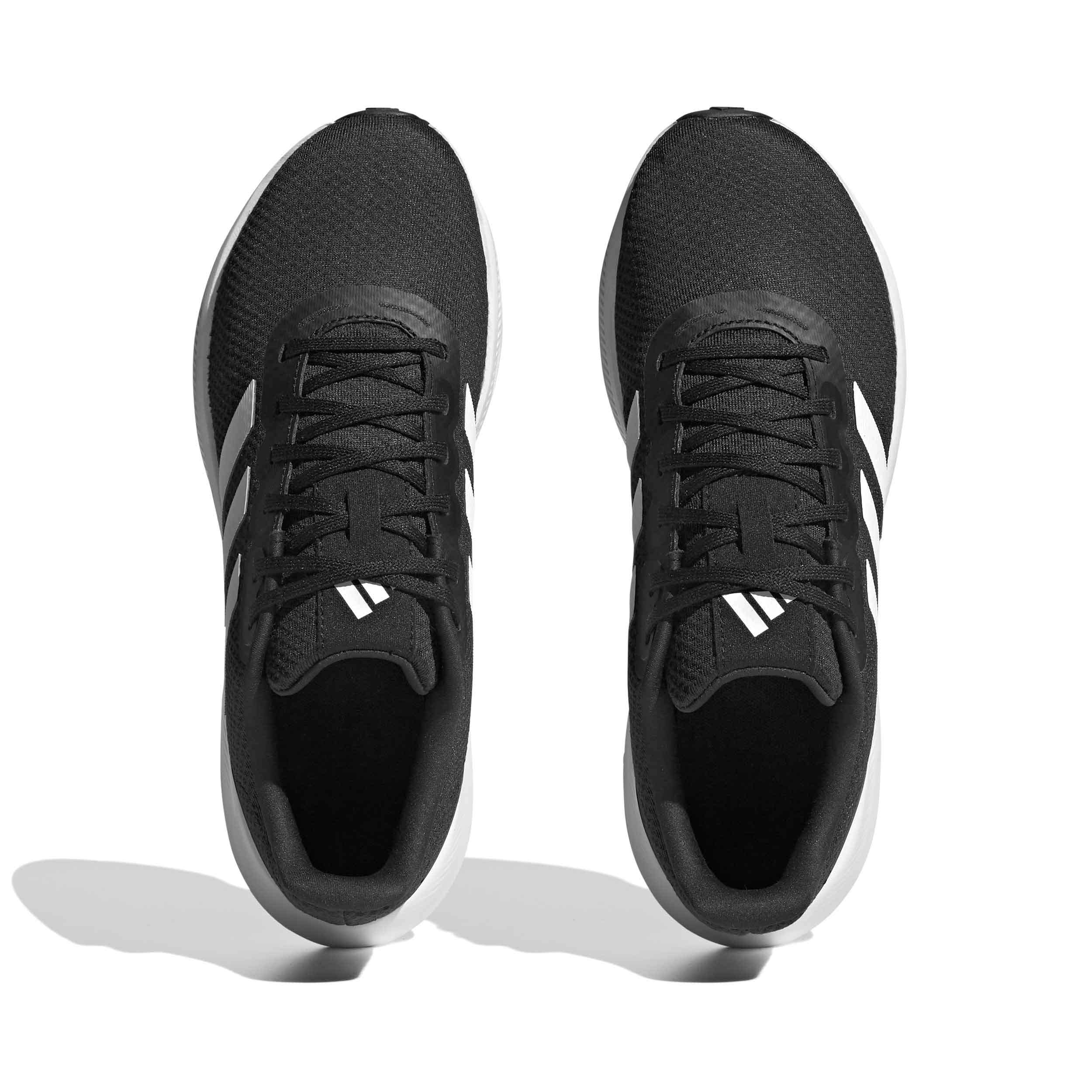Tenis Adidas RUNFALCON Hombre
