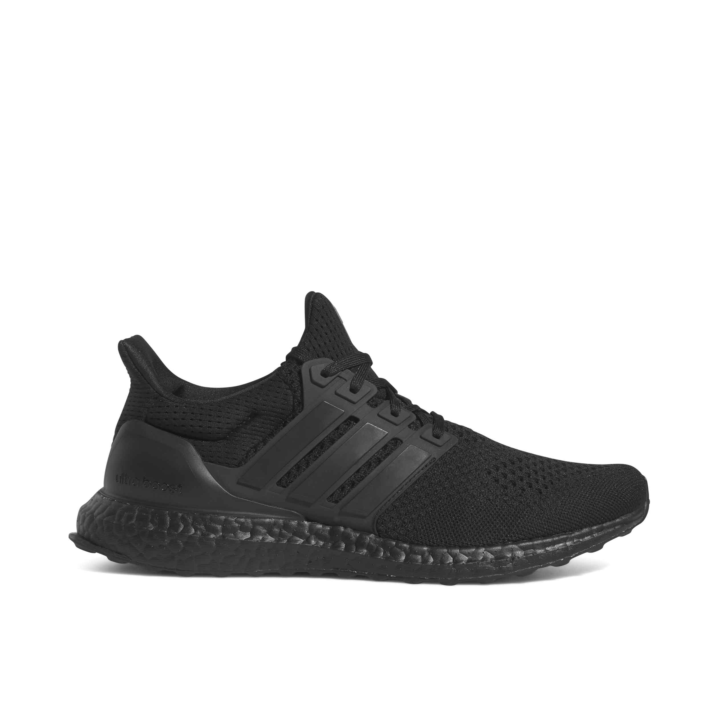 Tenis Adidas ULTRABOOST Hombre