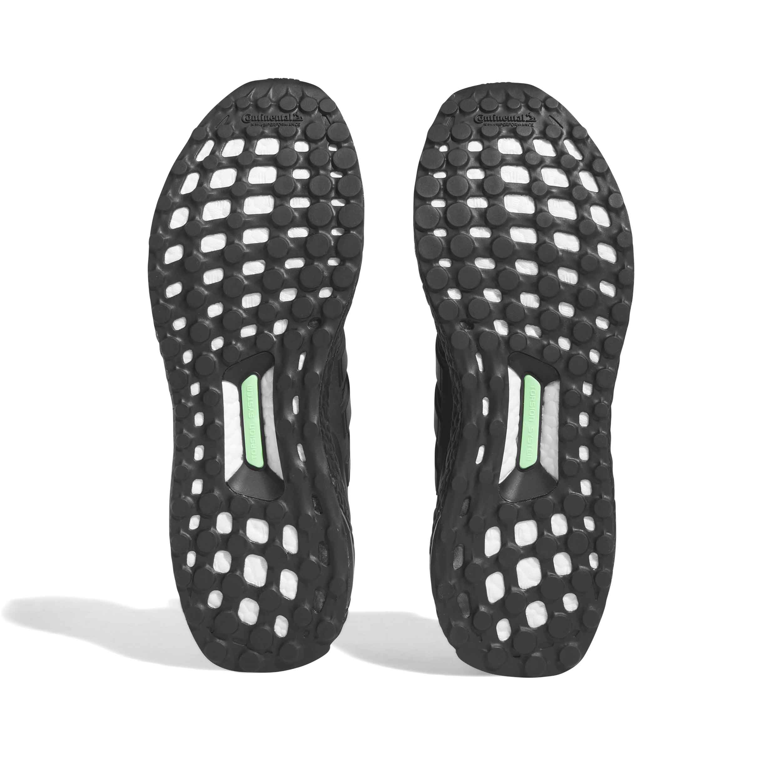 Tenis Adidas ULTRABOOST Hombre