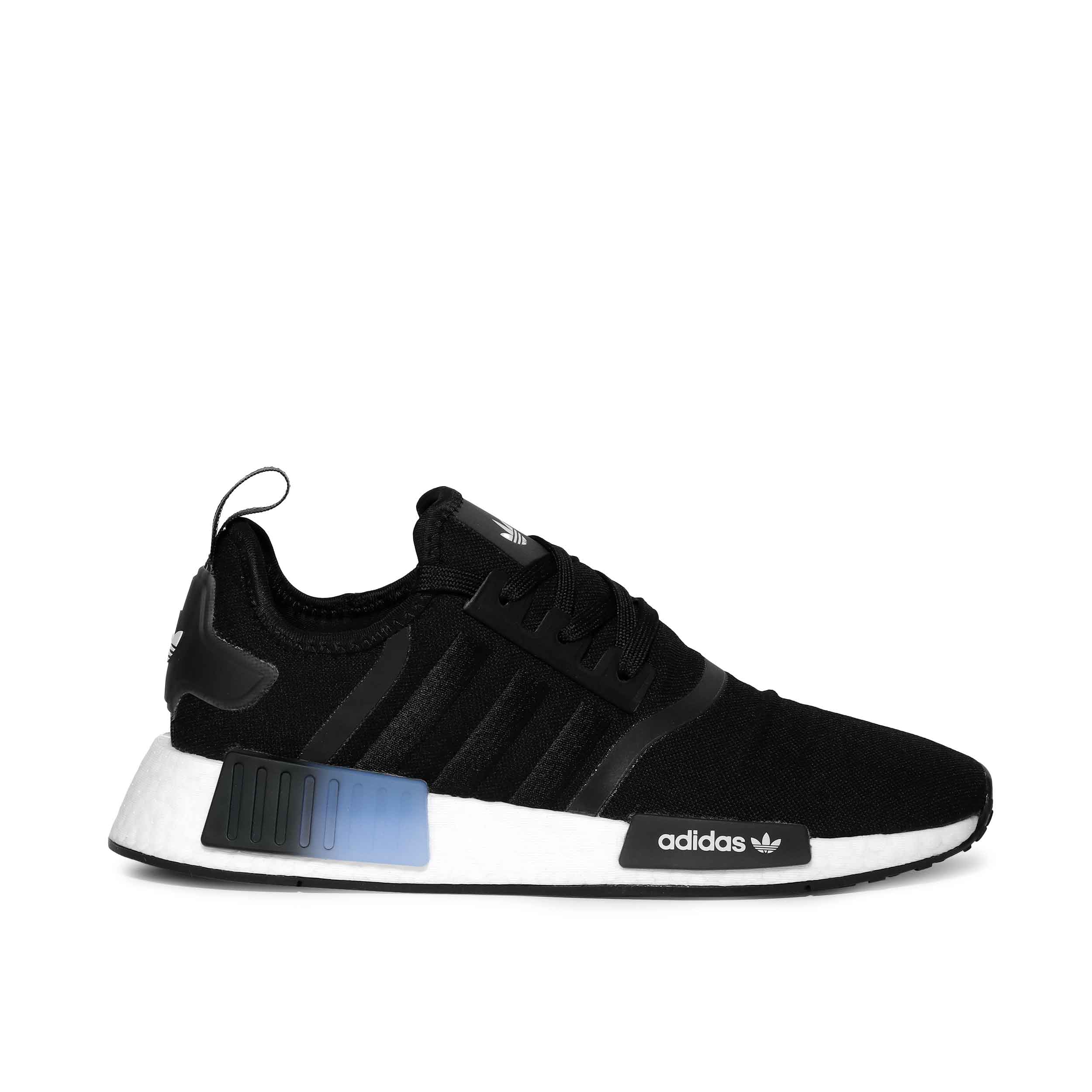Tenis Adidas Mujer