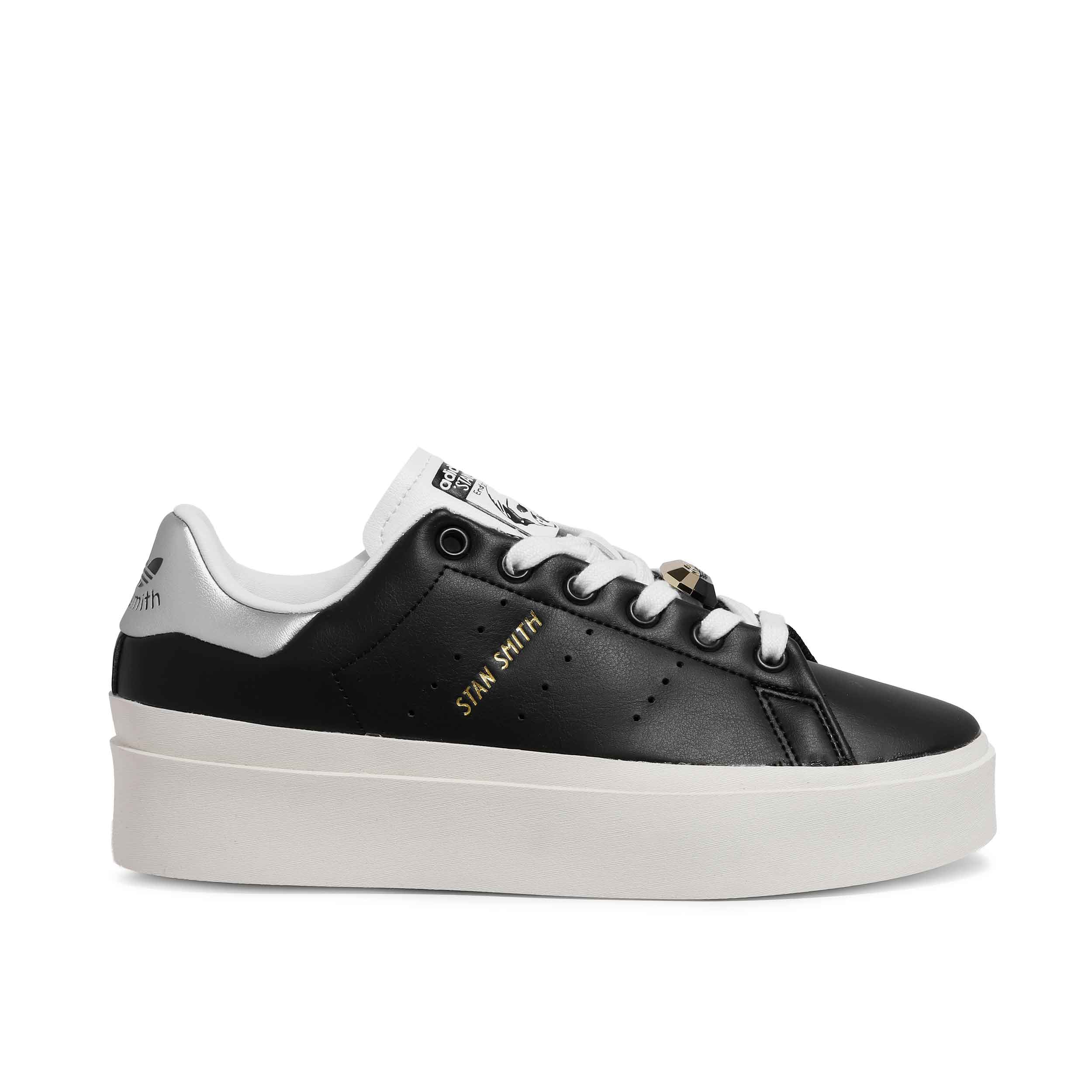 Tenis Adidas STAN SMITH Mujer