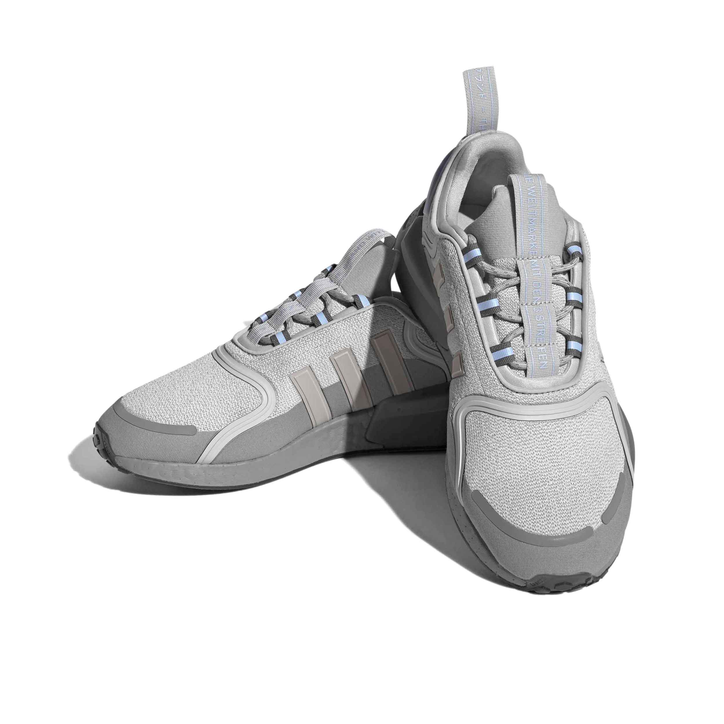 Tenis Adidas Mujer