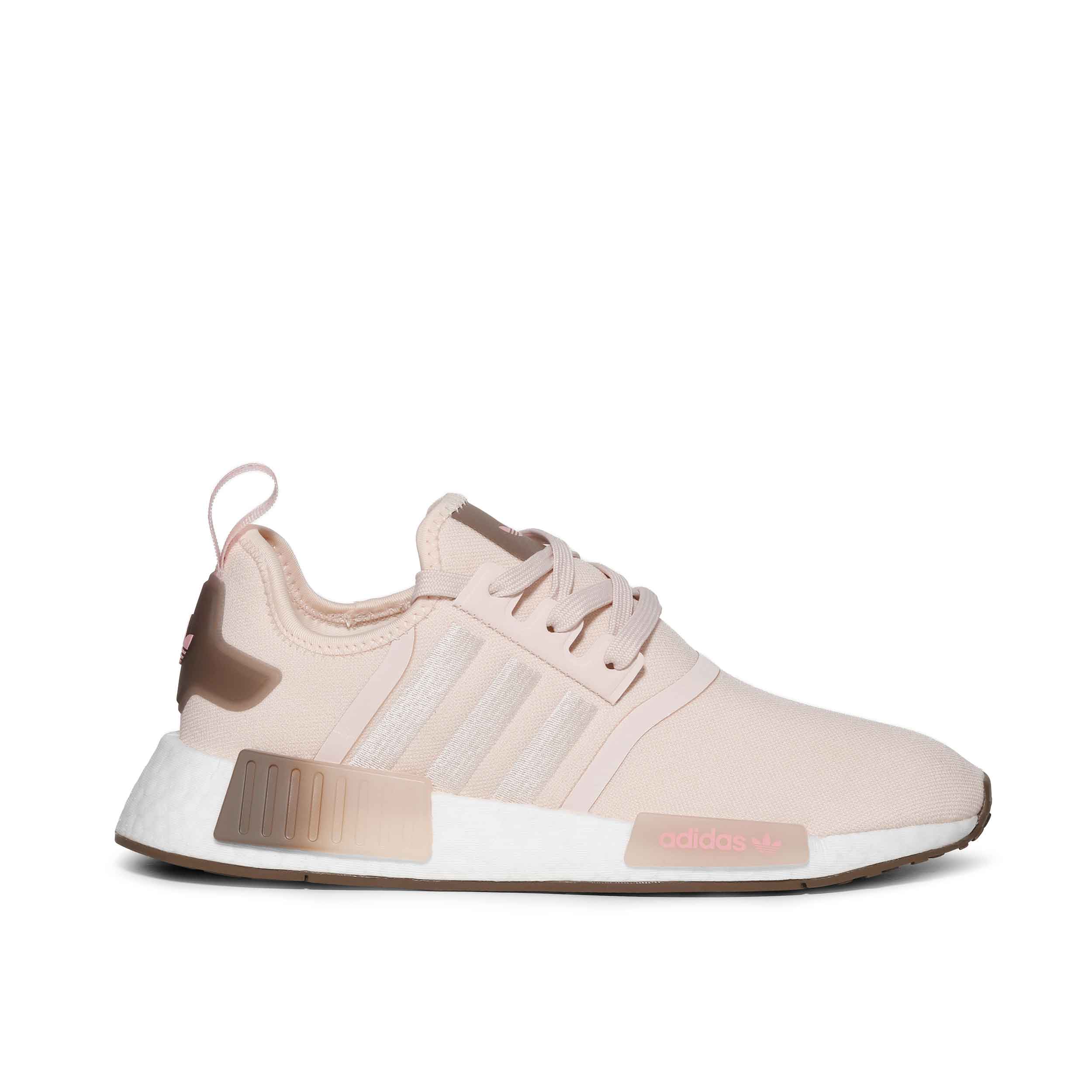 Tenis Adidas Mujer