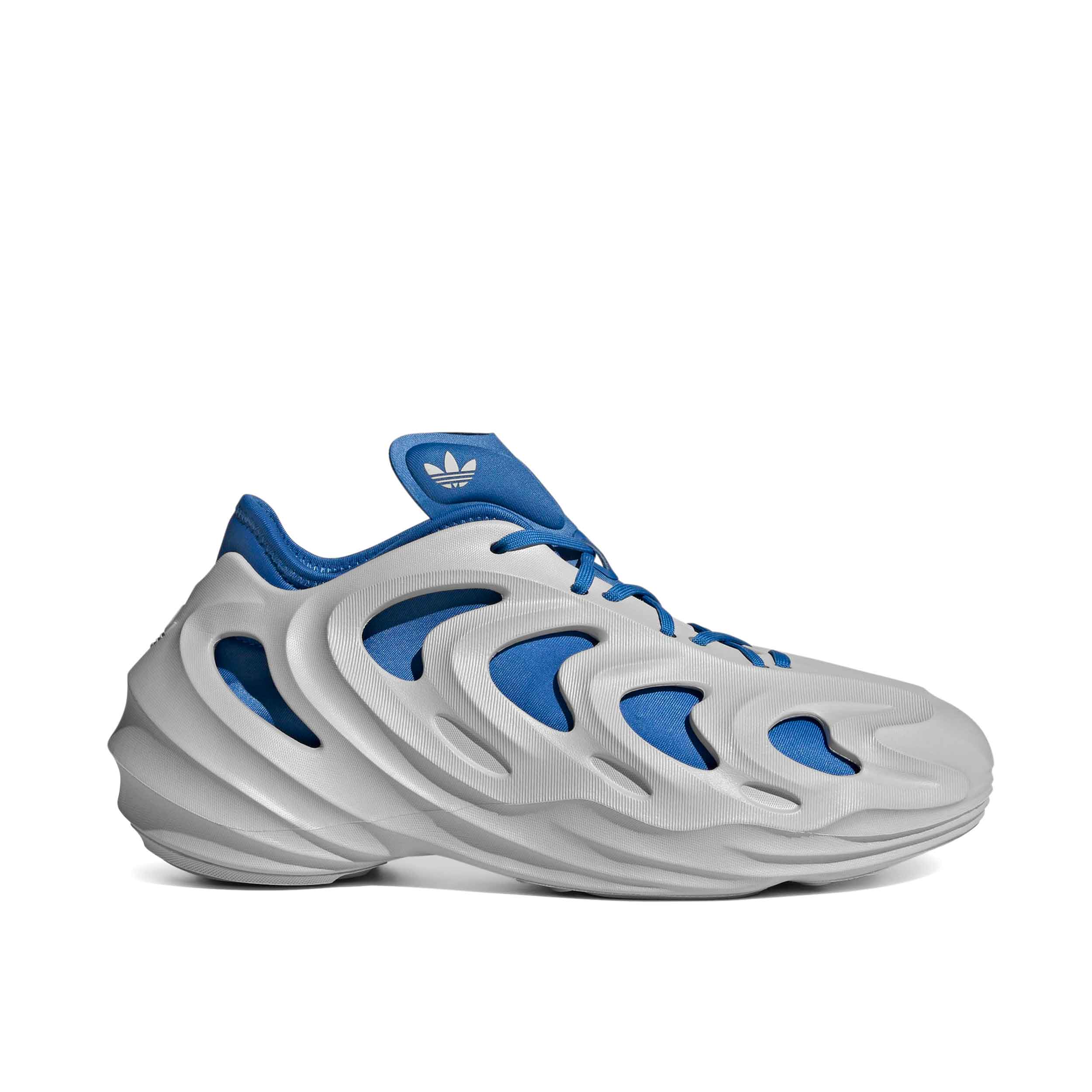 Tenis Adidas Hombre