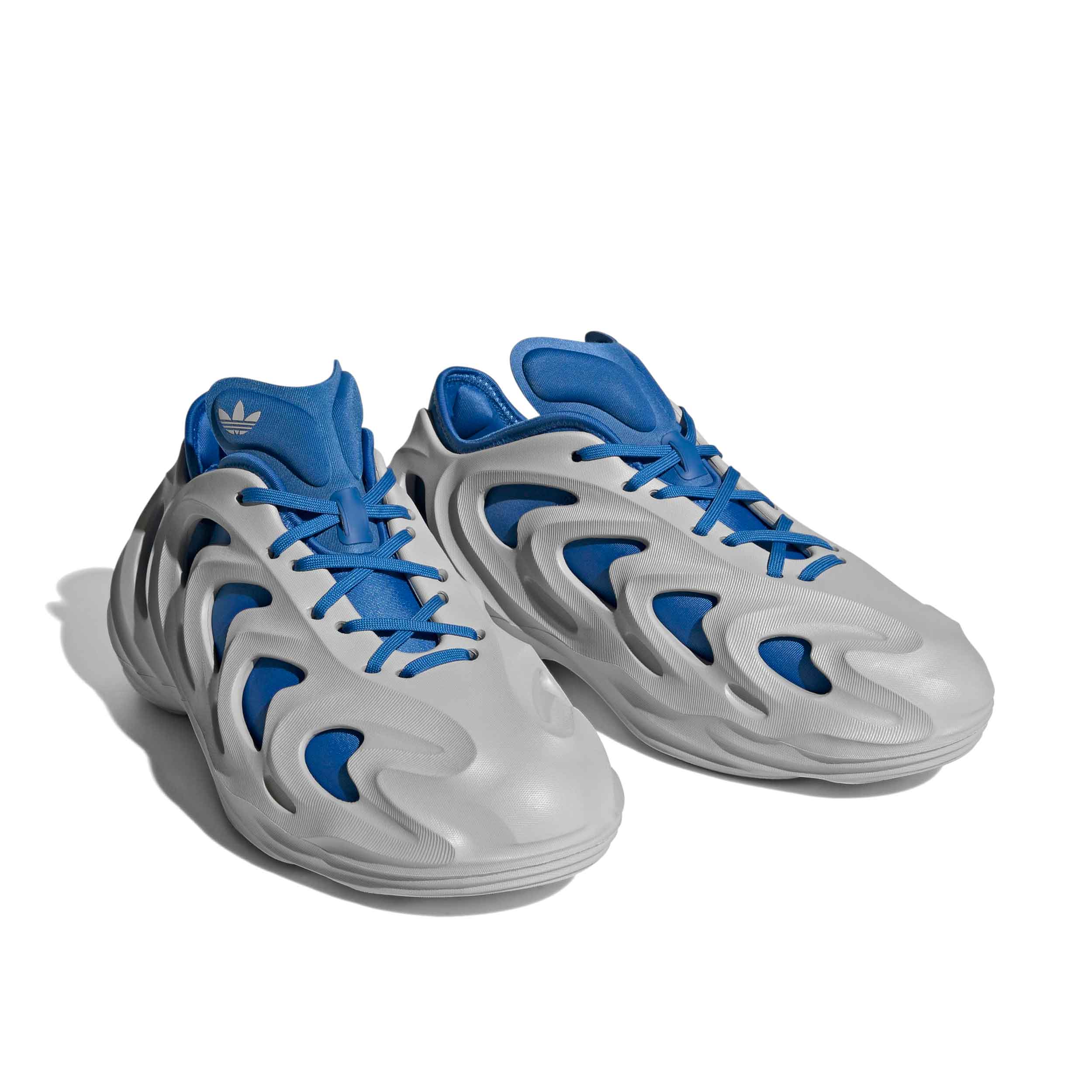 Tenis Adidas Hombre