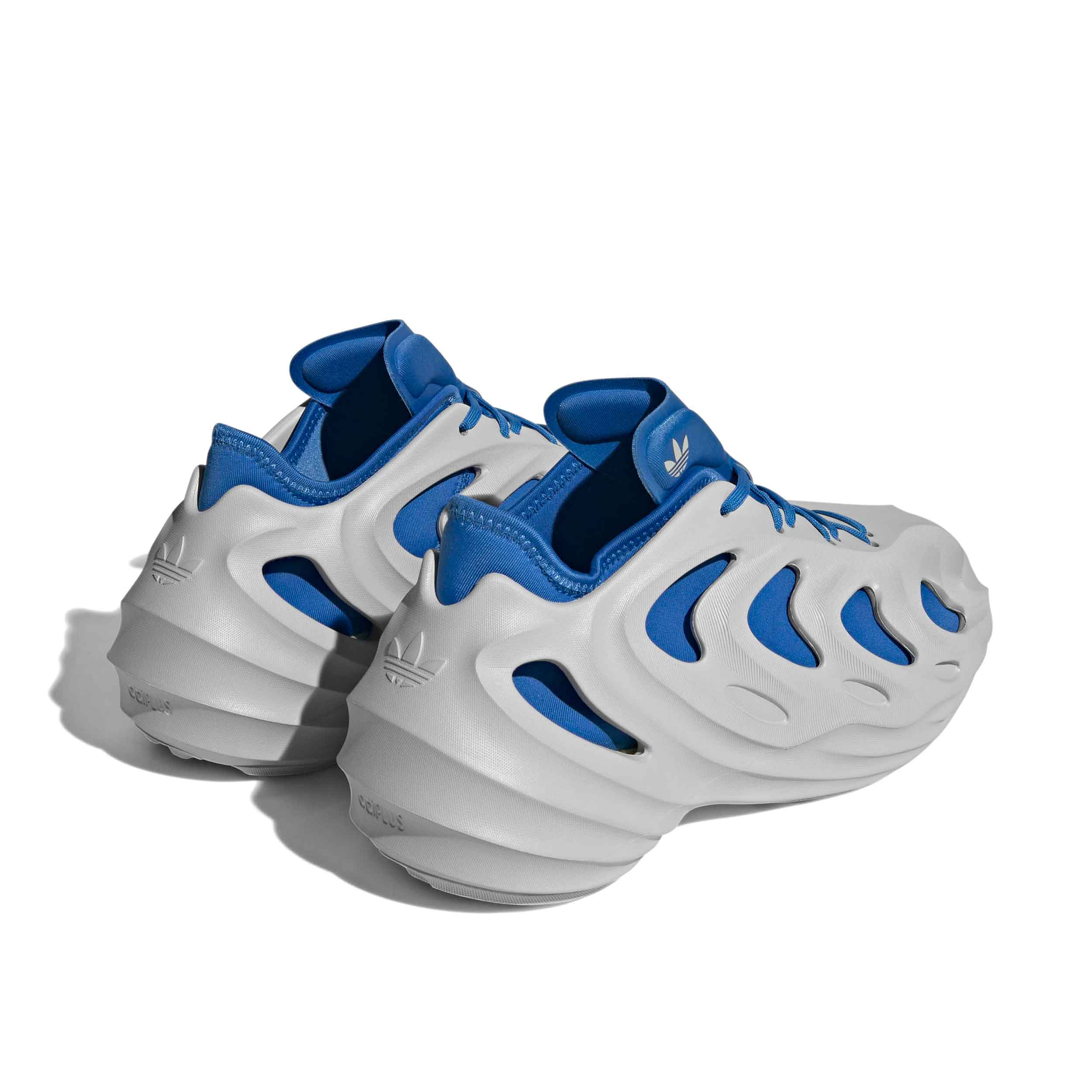 Tenis Adidas Hombre