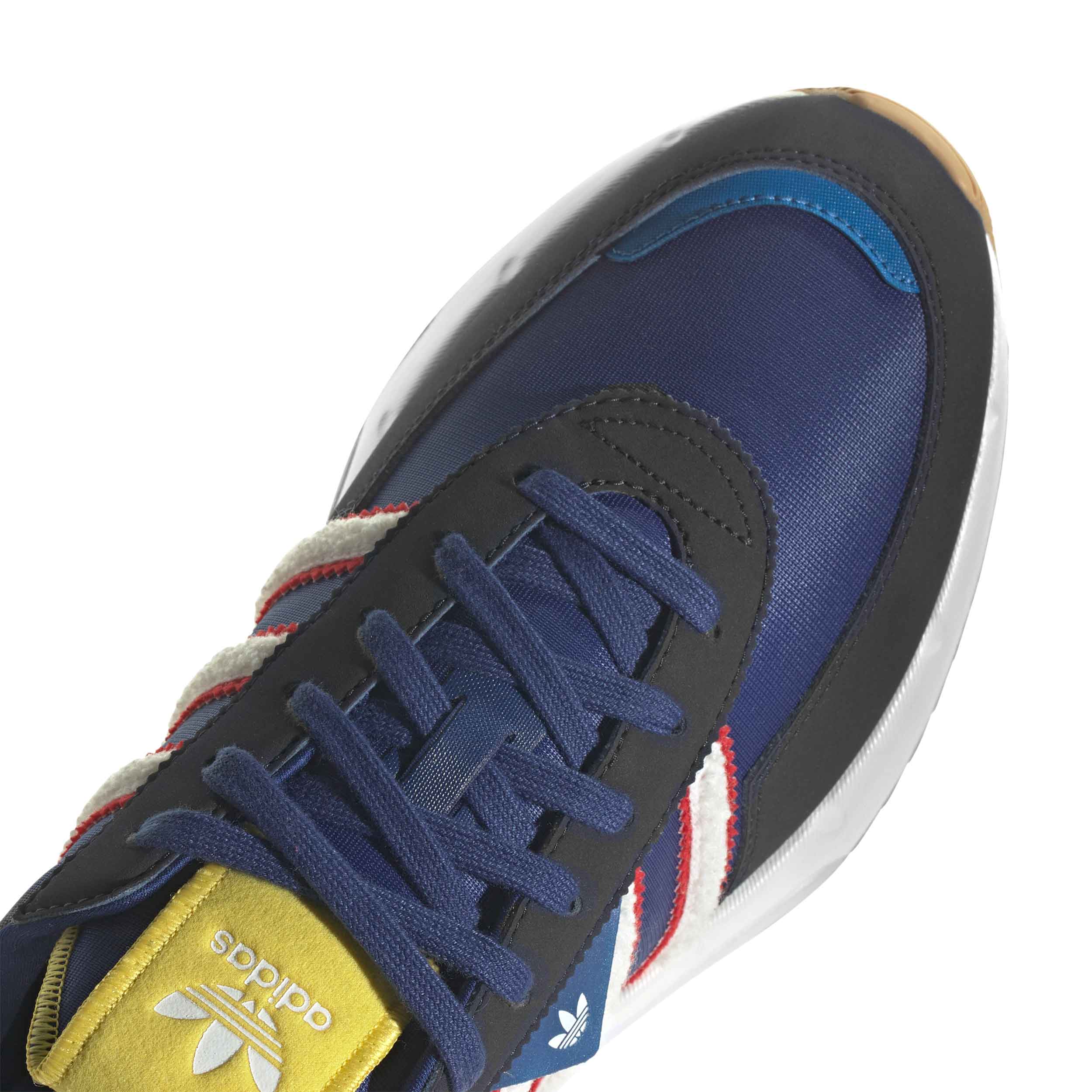 Tenis Adidas RETROPY Hombre