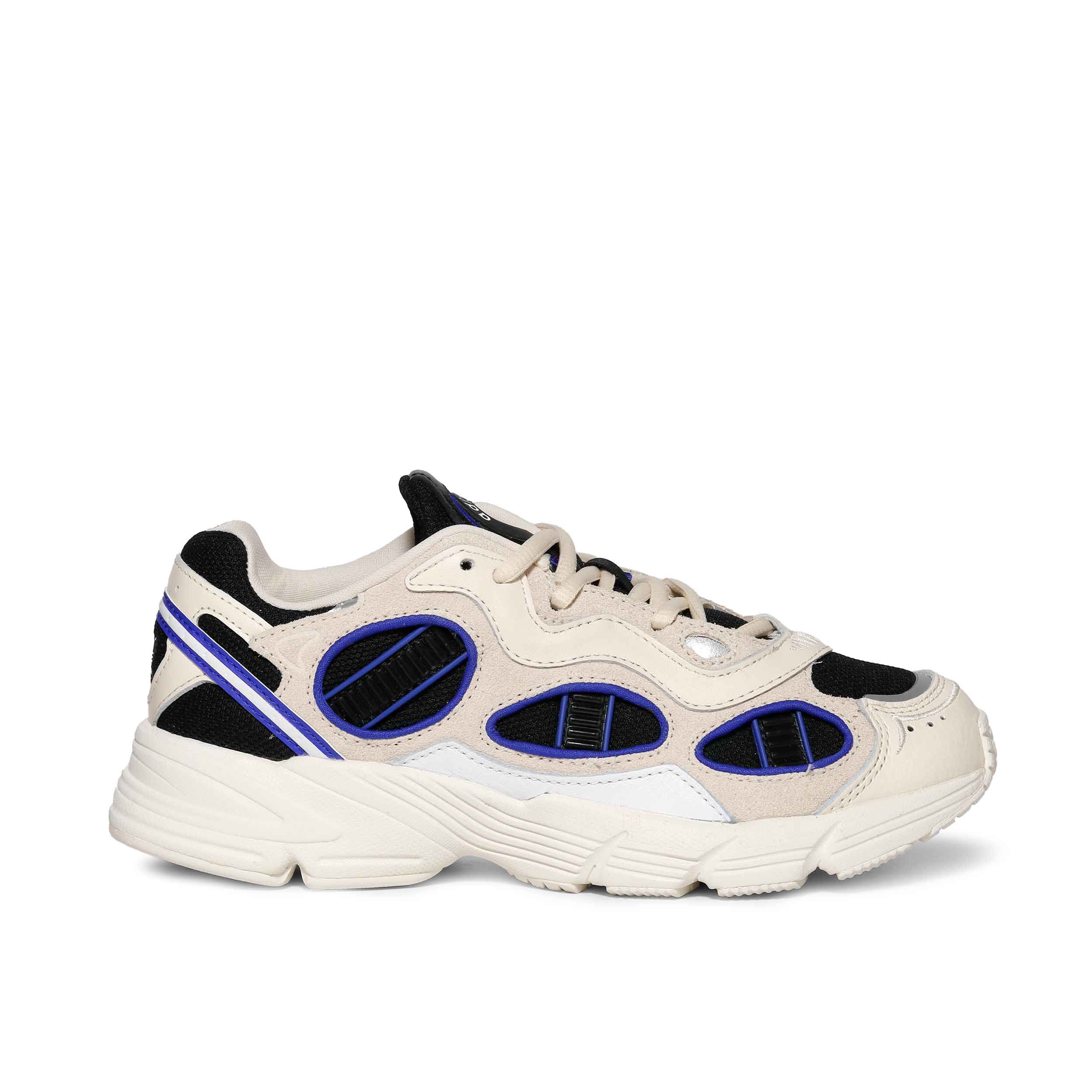 Tenis Adidas ASTIR SN Mujer
