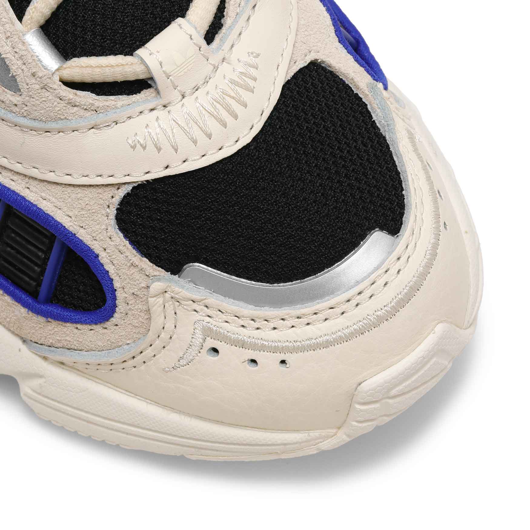 Tenis Adidas ASTIR SN Mujer