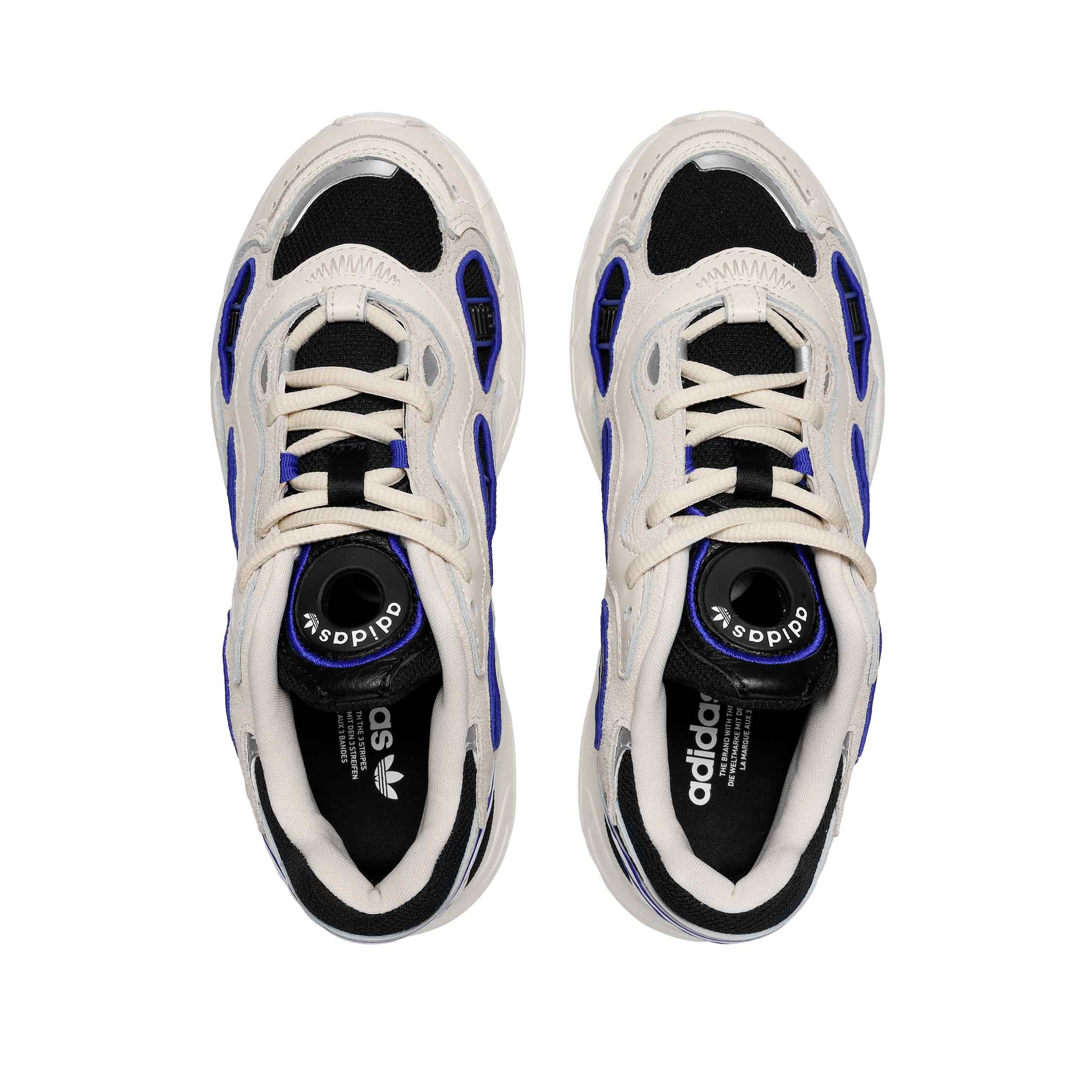 Tenis Adidas ASTIR SN Mujer