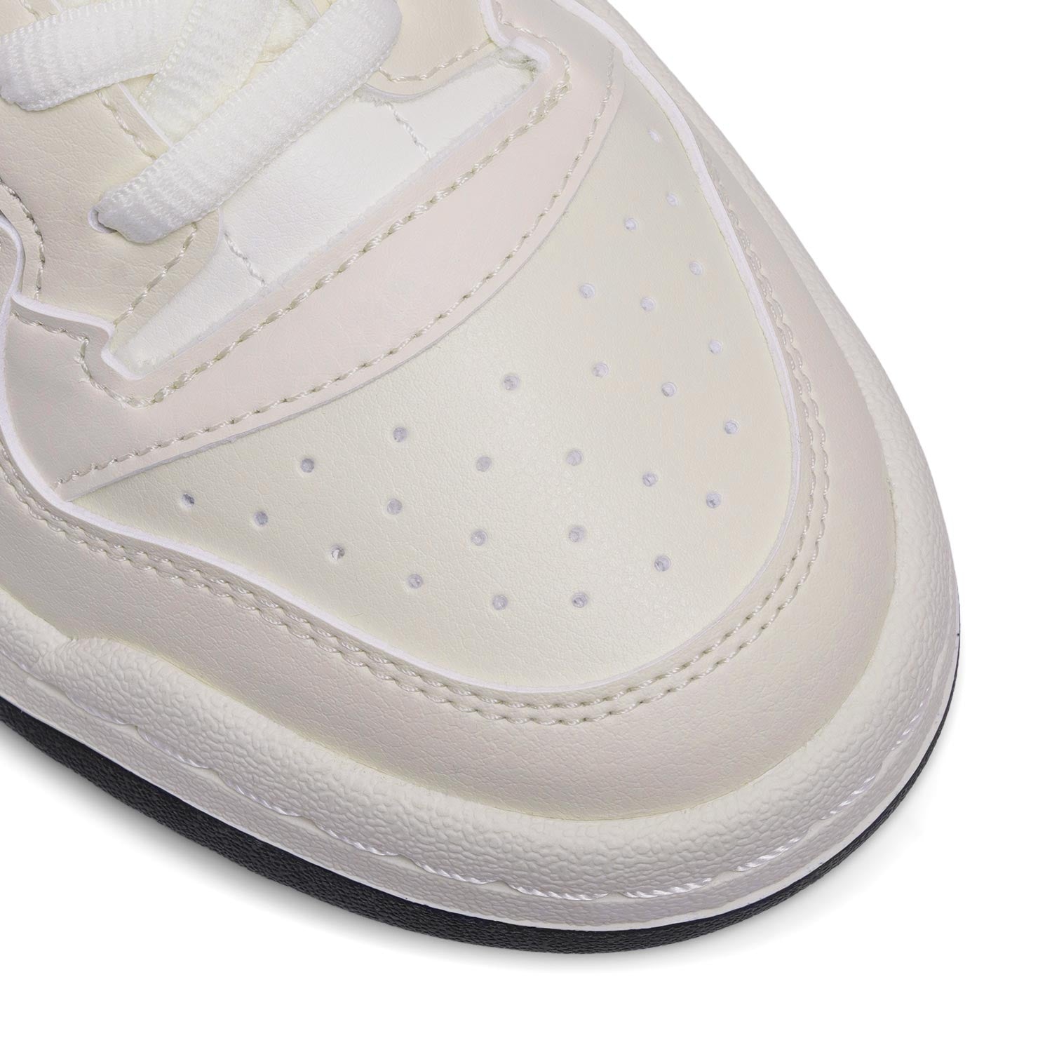 Tenis Adidas FORUM LOW Mujer