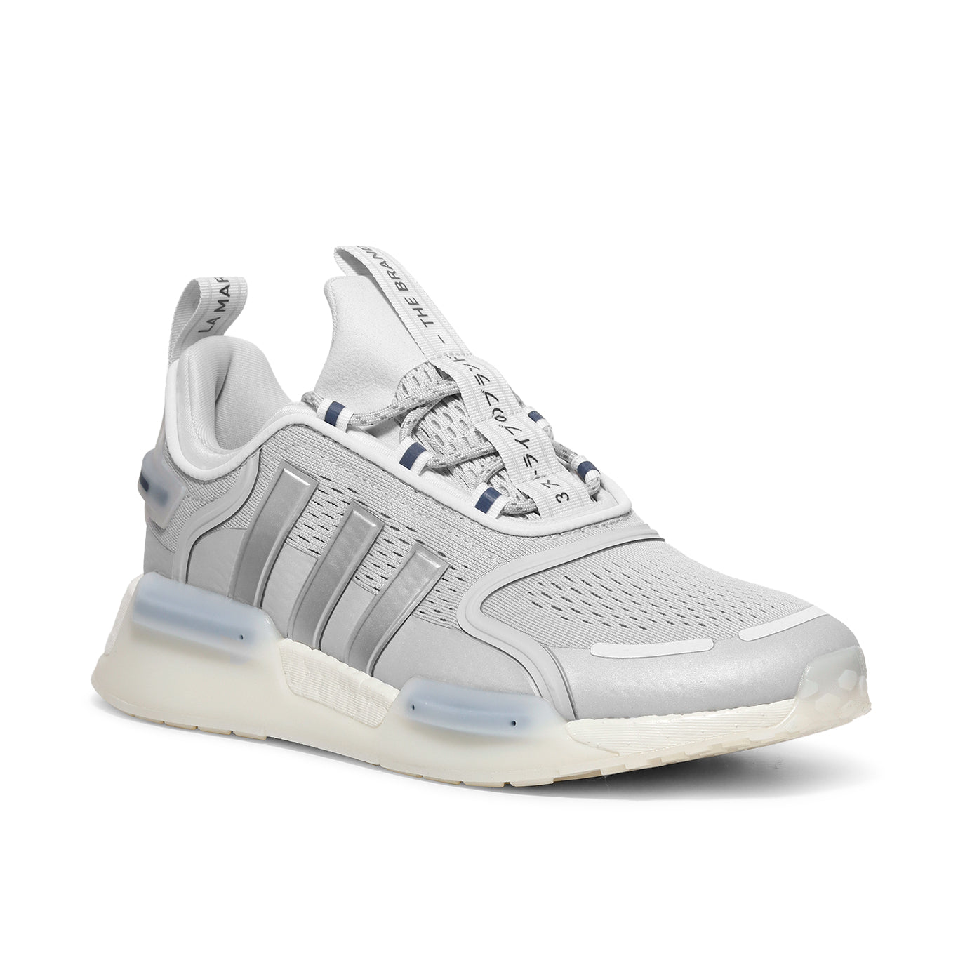 Tenis Adidas NMD_V3