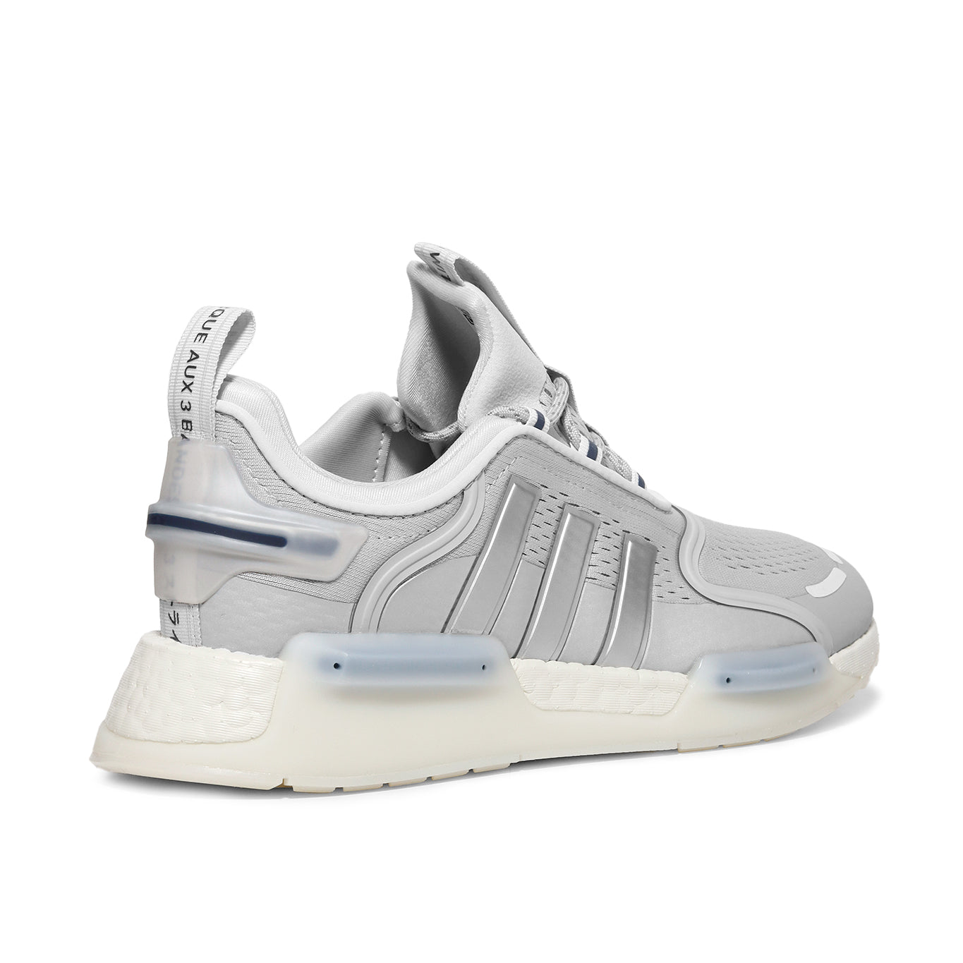 Tenis Adidas NMD_V3